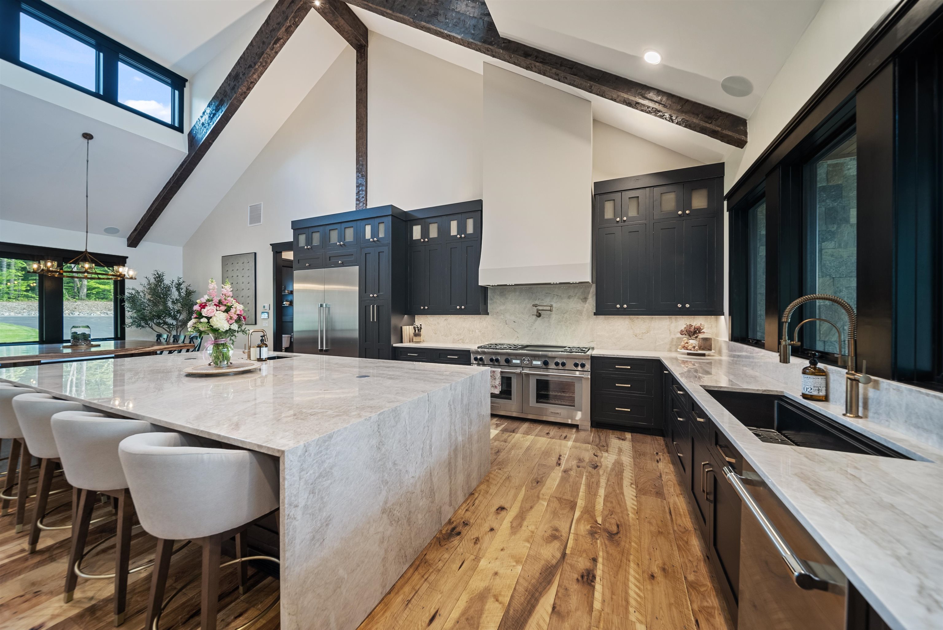 MLS #5048766 image #8