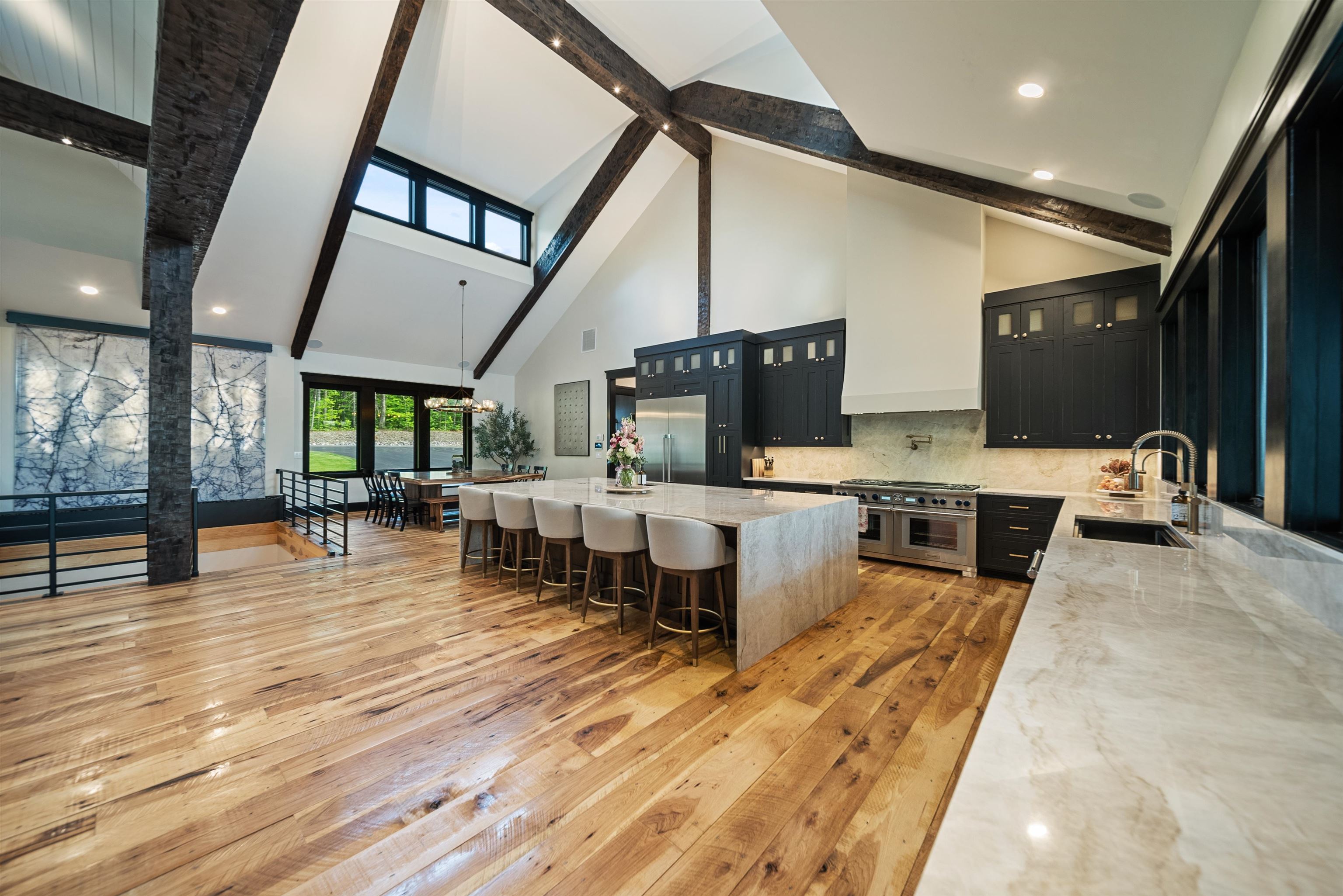 MLS #5048766 image #9