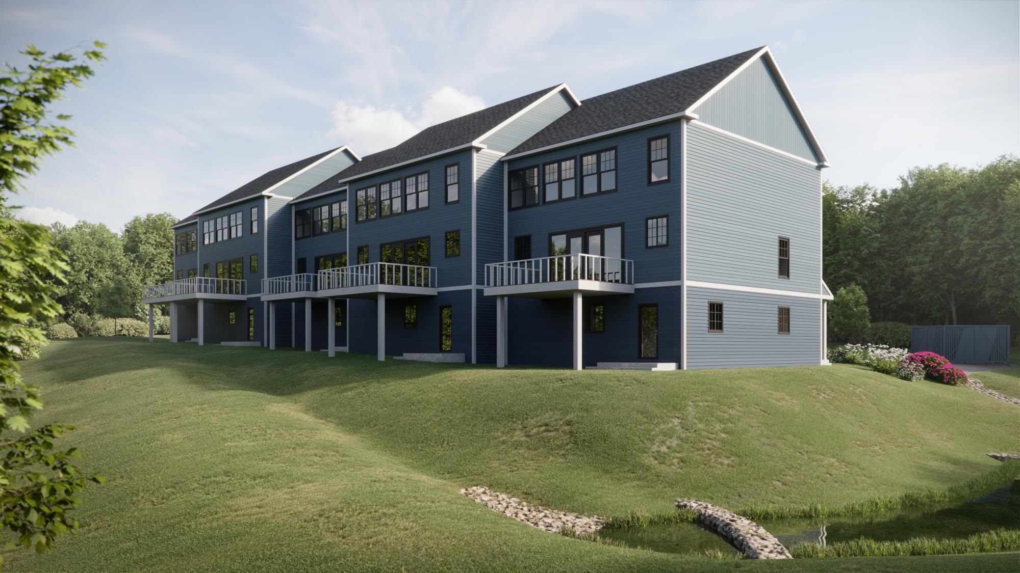 MLS #5048781 image #1