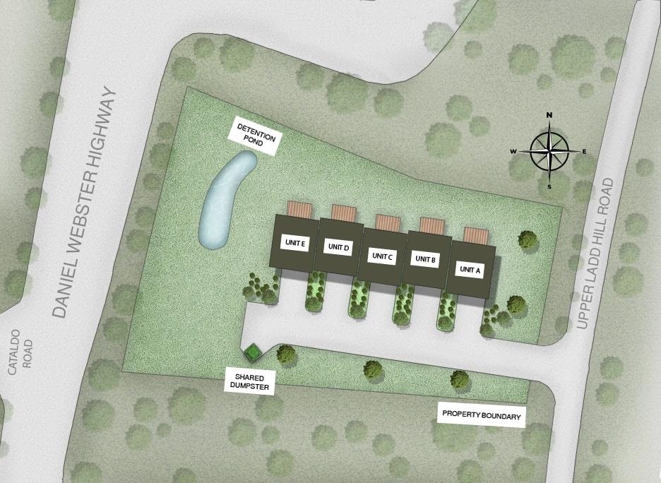 MLS #5048781 image #5