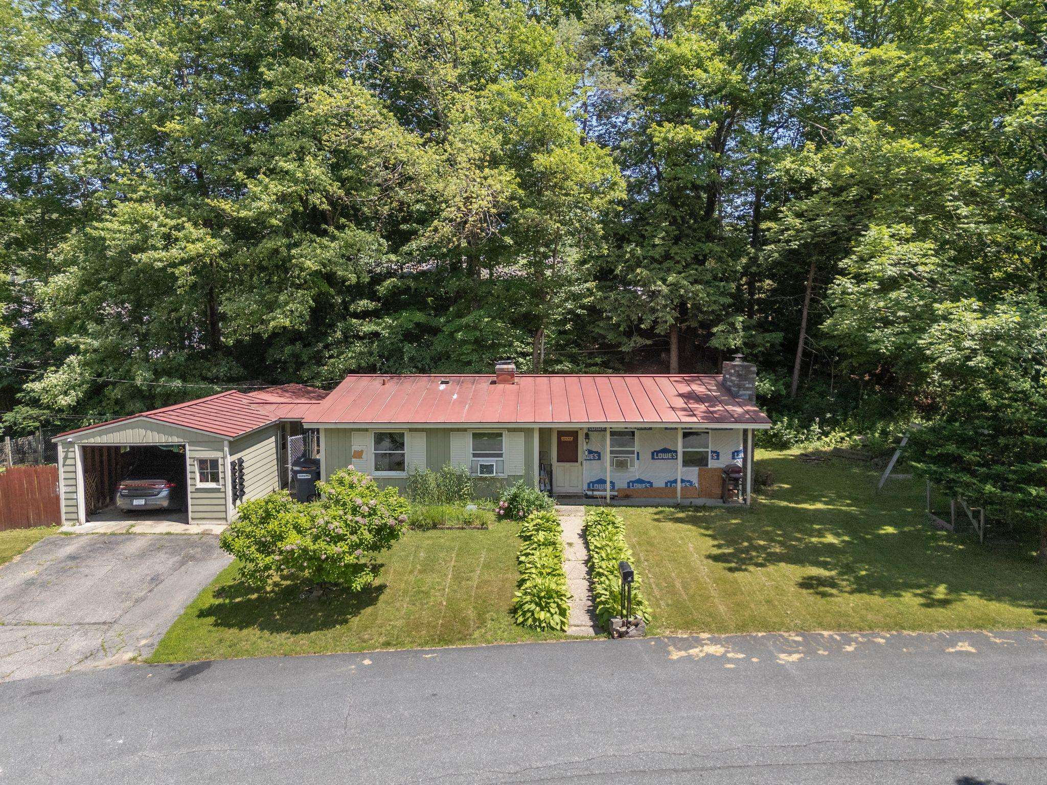 Property Photo