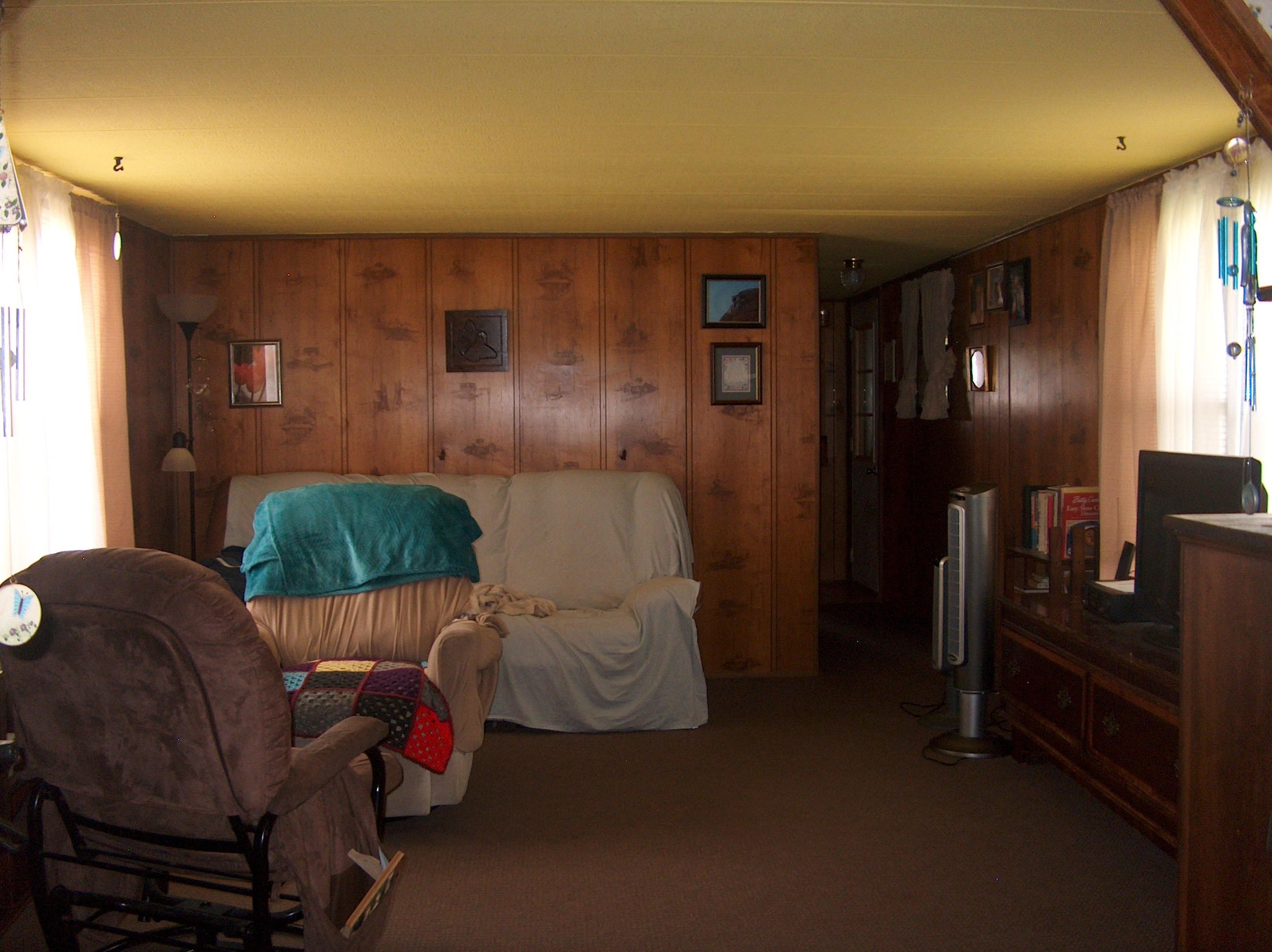 MLS #5048826 image #3