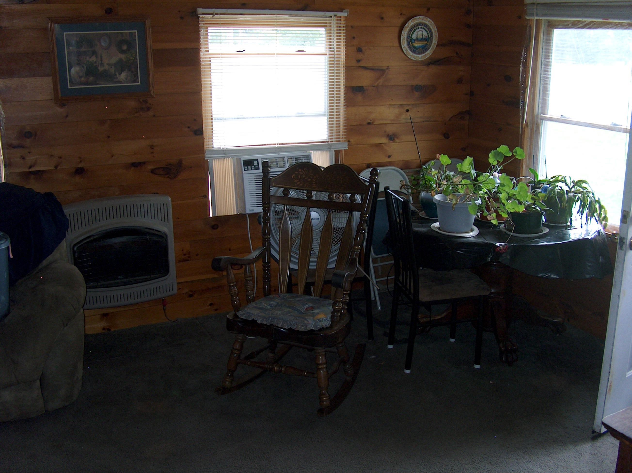 MLS #5048826 image #4