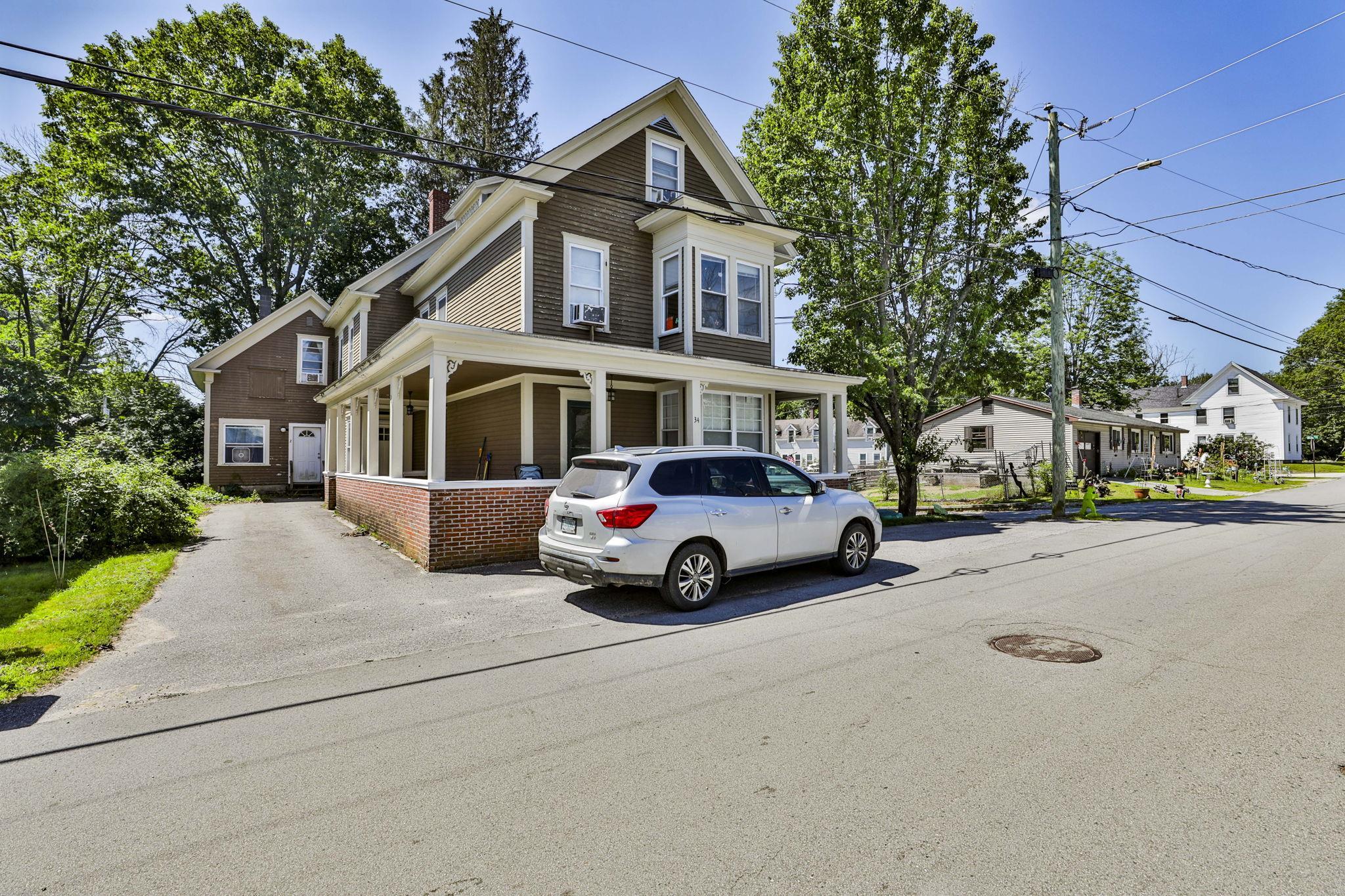 Property Photo