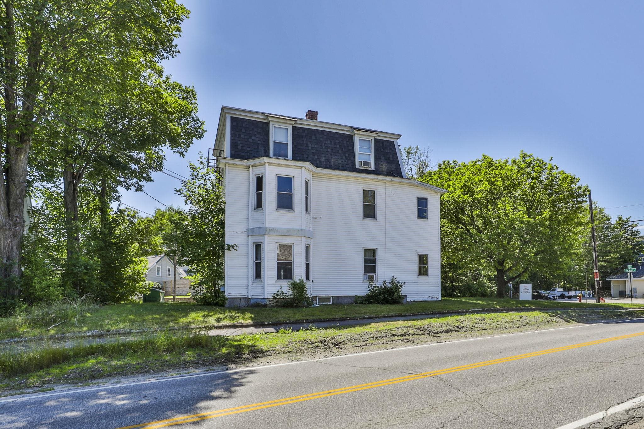 Property Photo