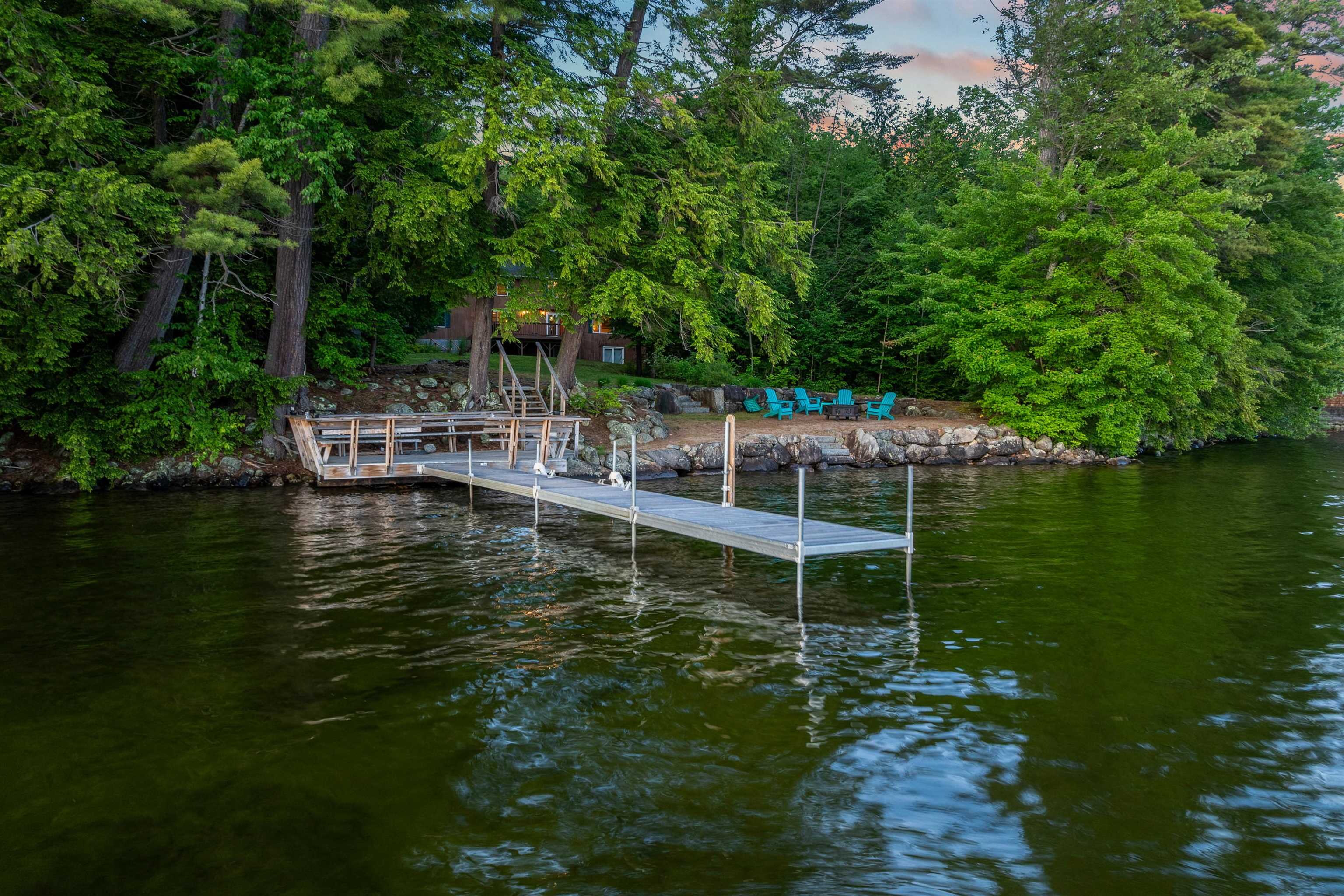 MLS #5048889 image #23