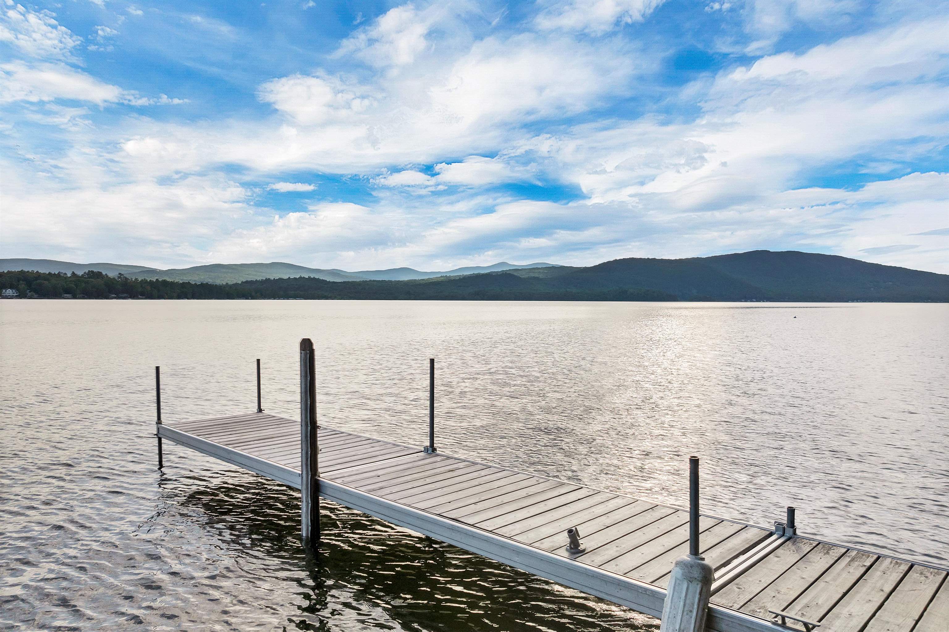 MLS #5048889 image #31