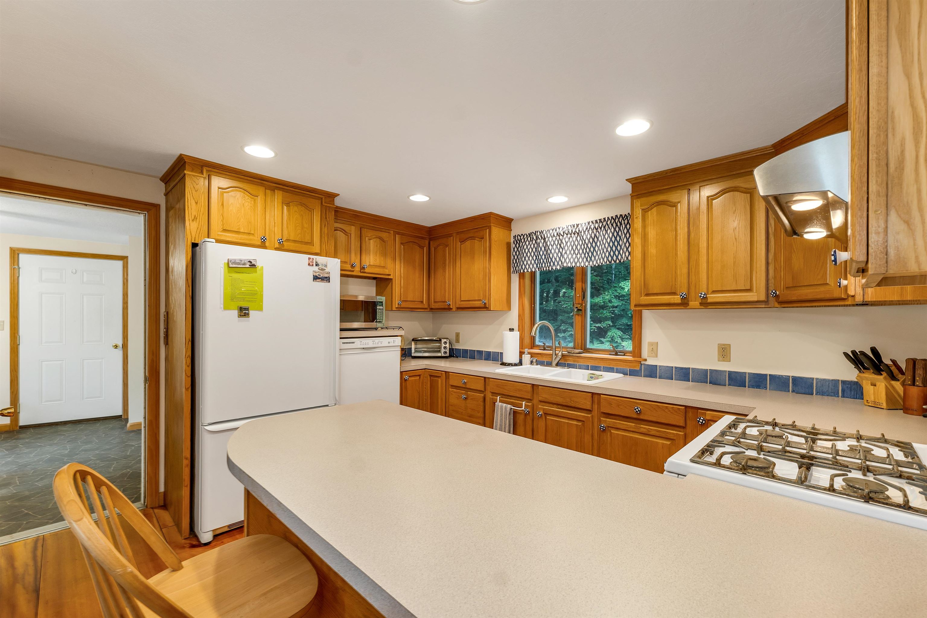 MLS #5048889 image #35