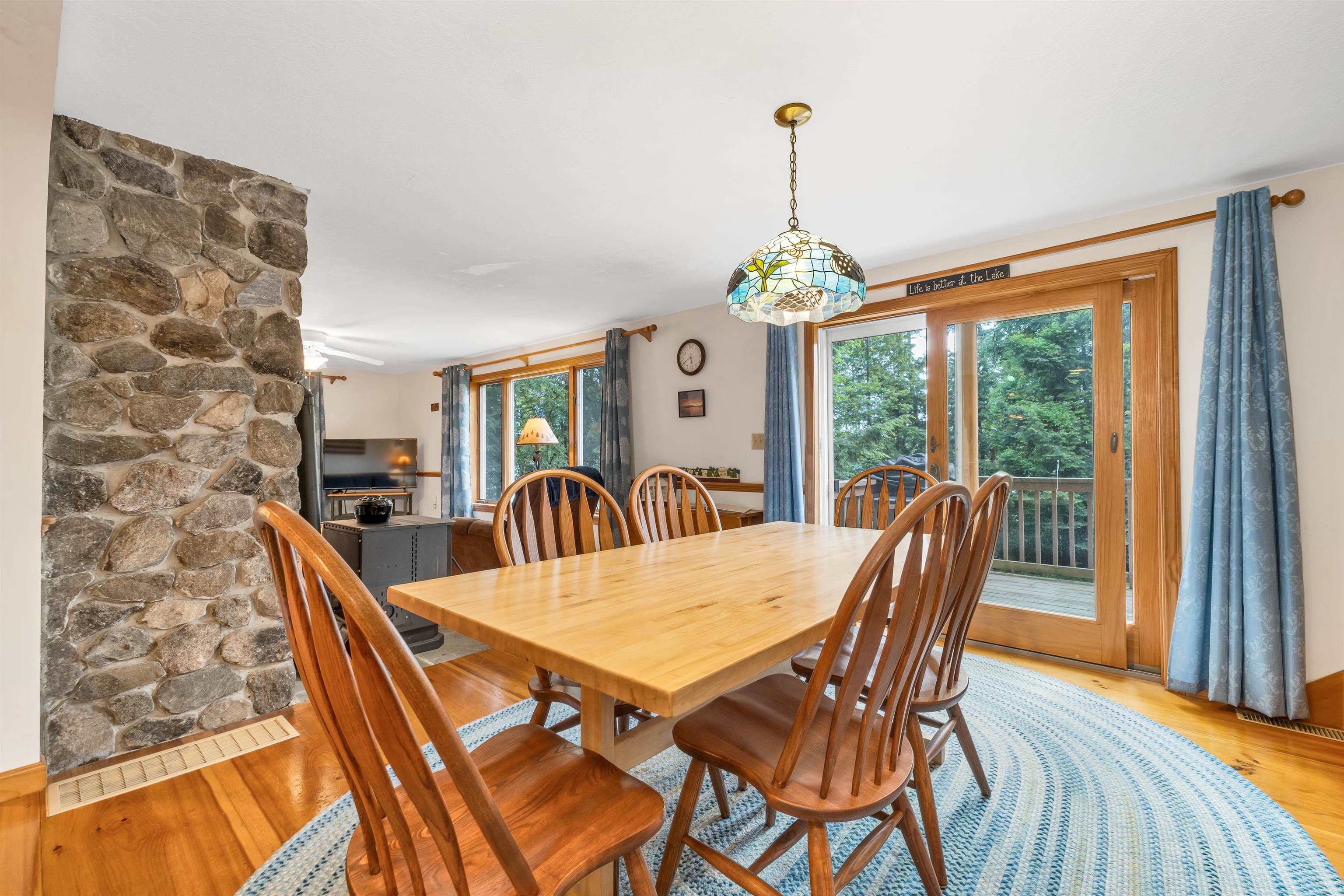 MLS #5048889 image #38