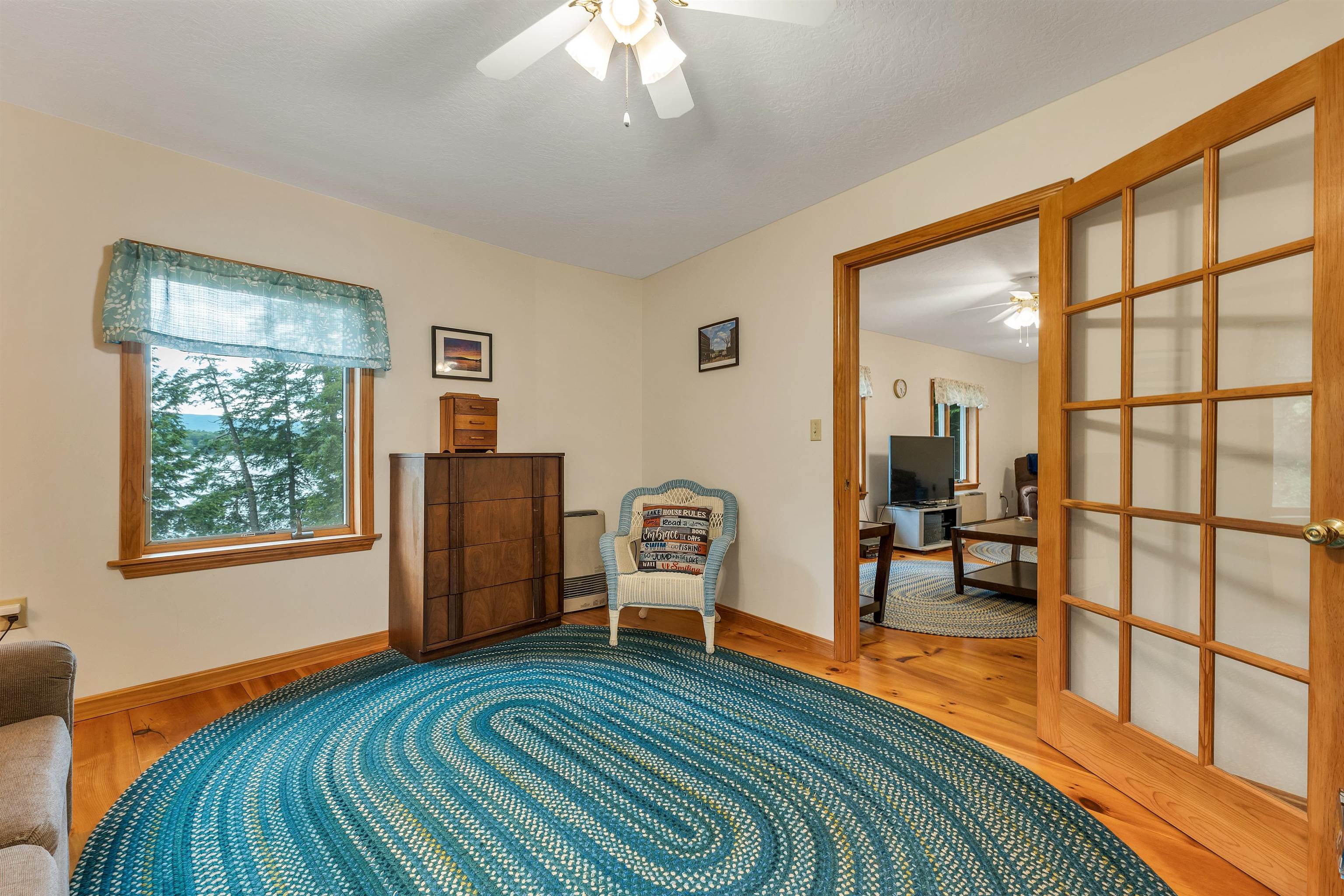 MLS #5048889 image #43