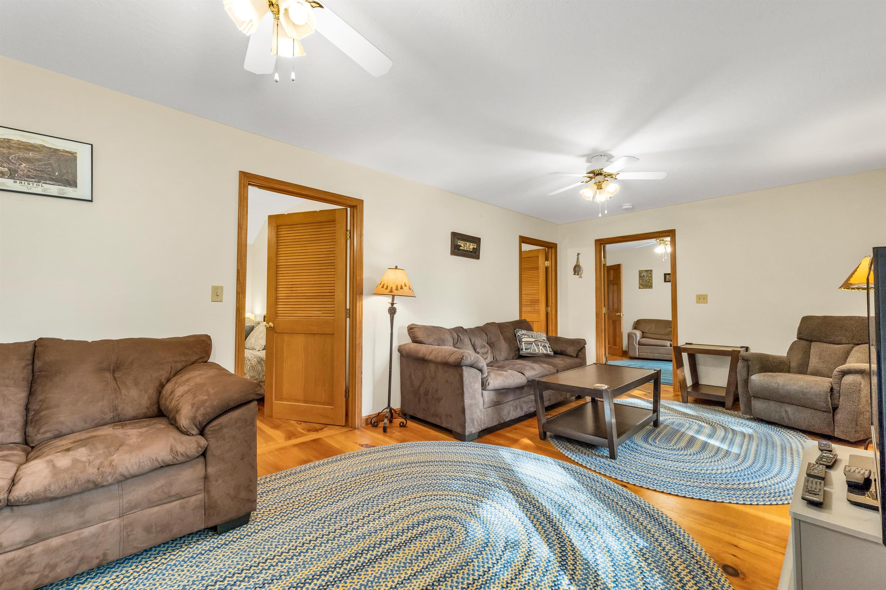 MLS #5048889 image #46