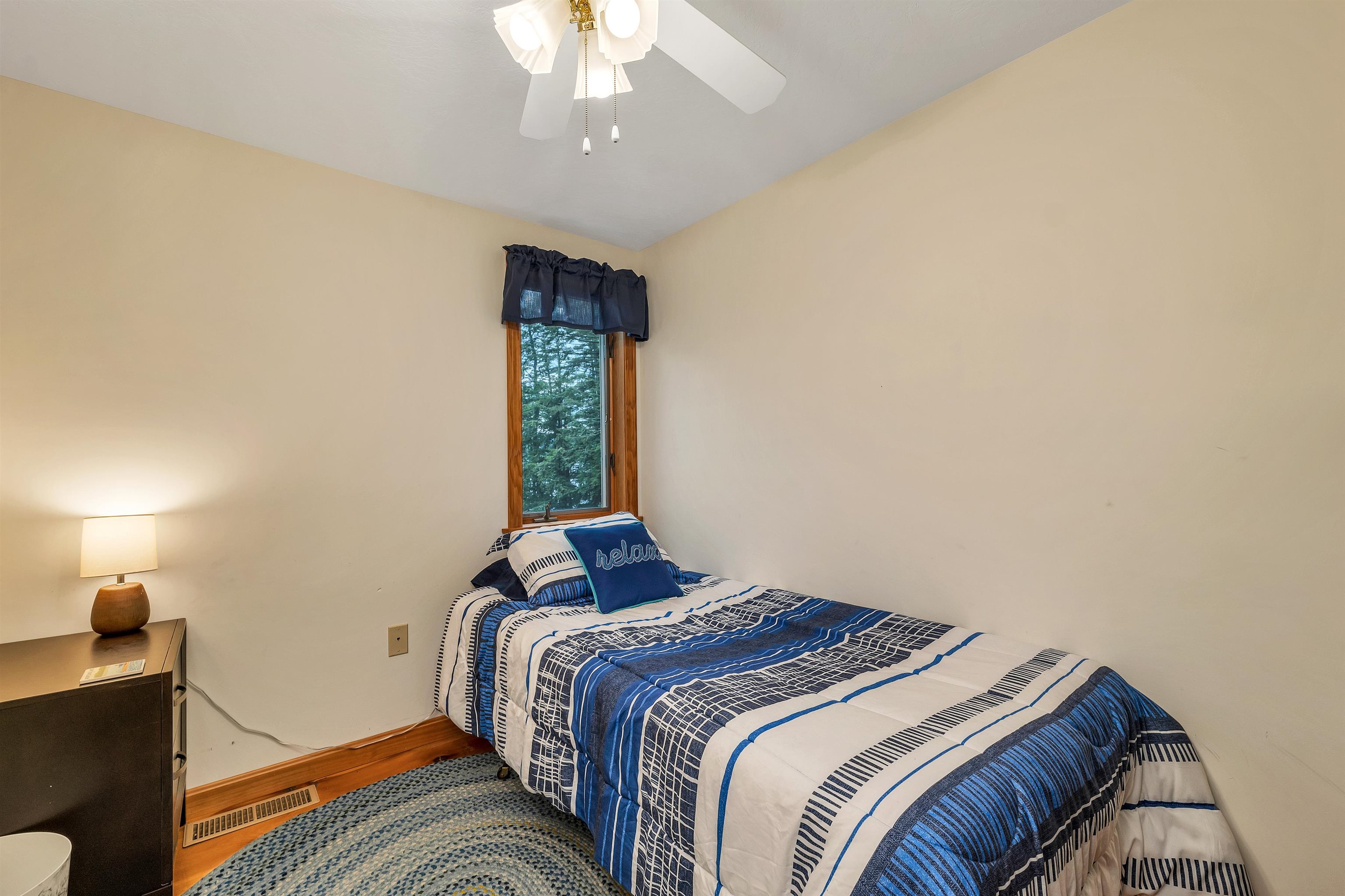 MLS #5048889 image #49