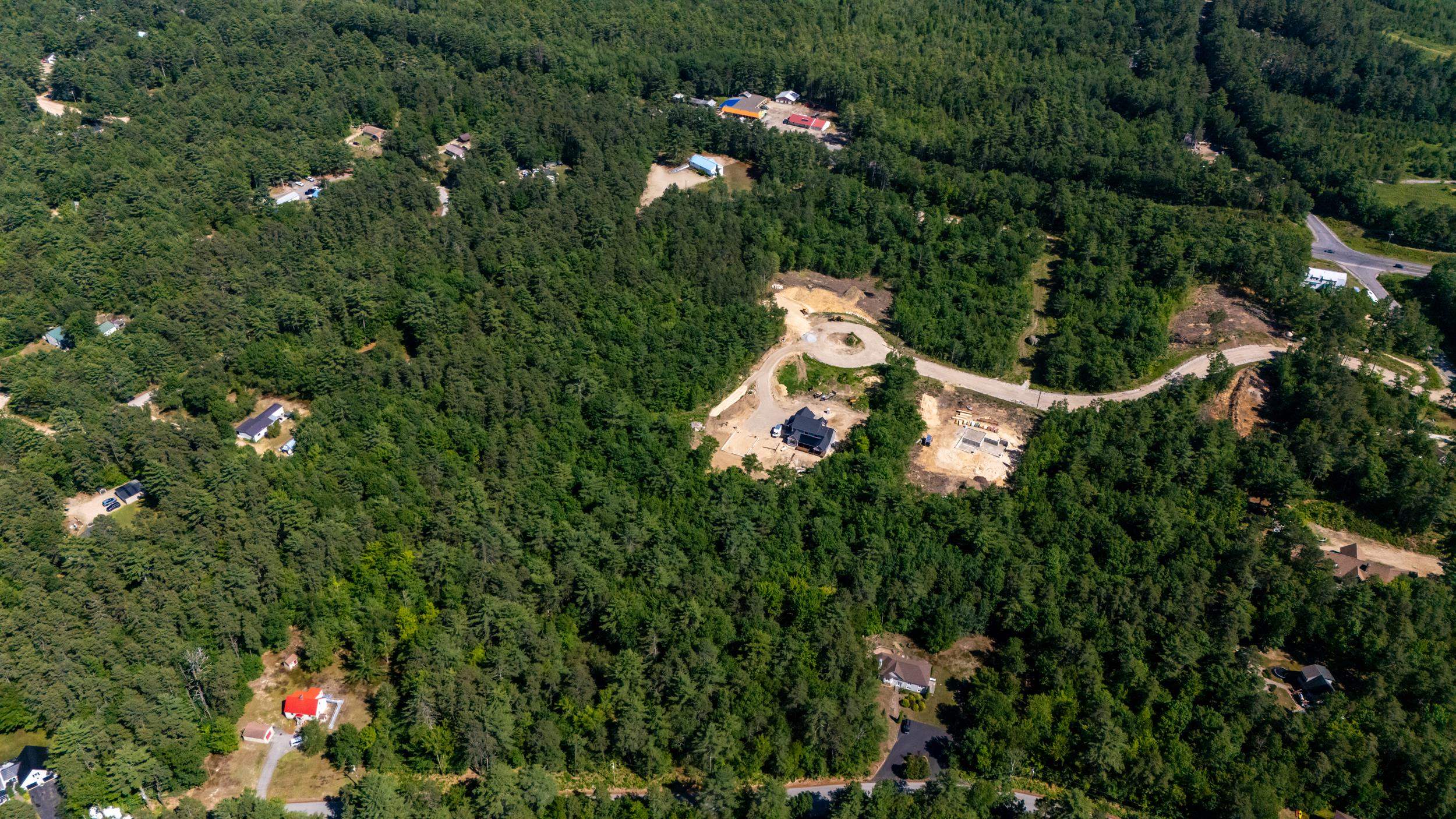 MLS #5048902 image #9