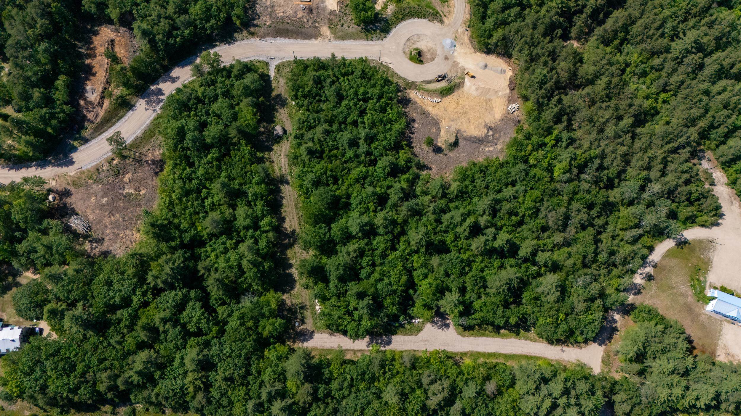 MLS #5048903 image #12