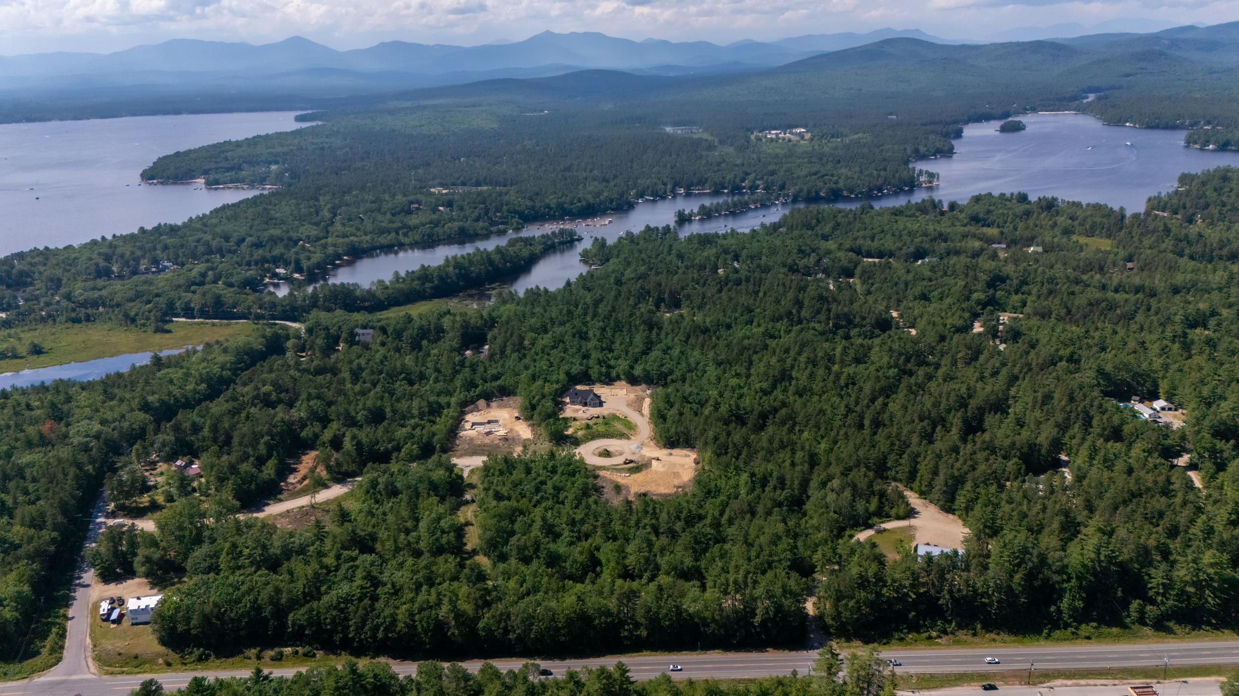 MLS #5048903 image #5