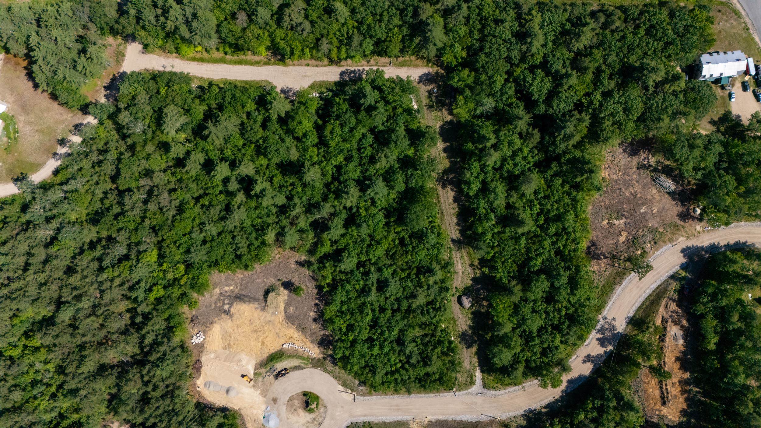 MLS #5048903 image #7