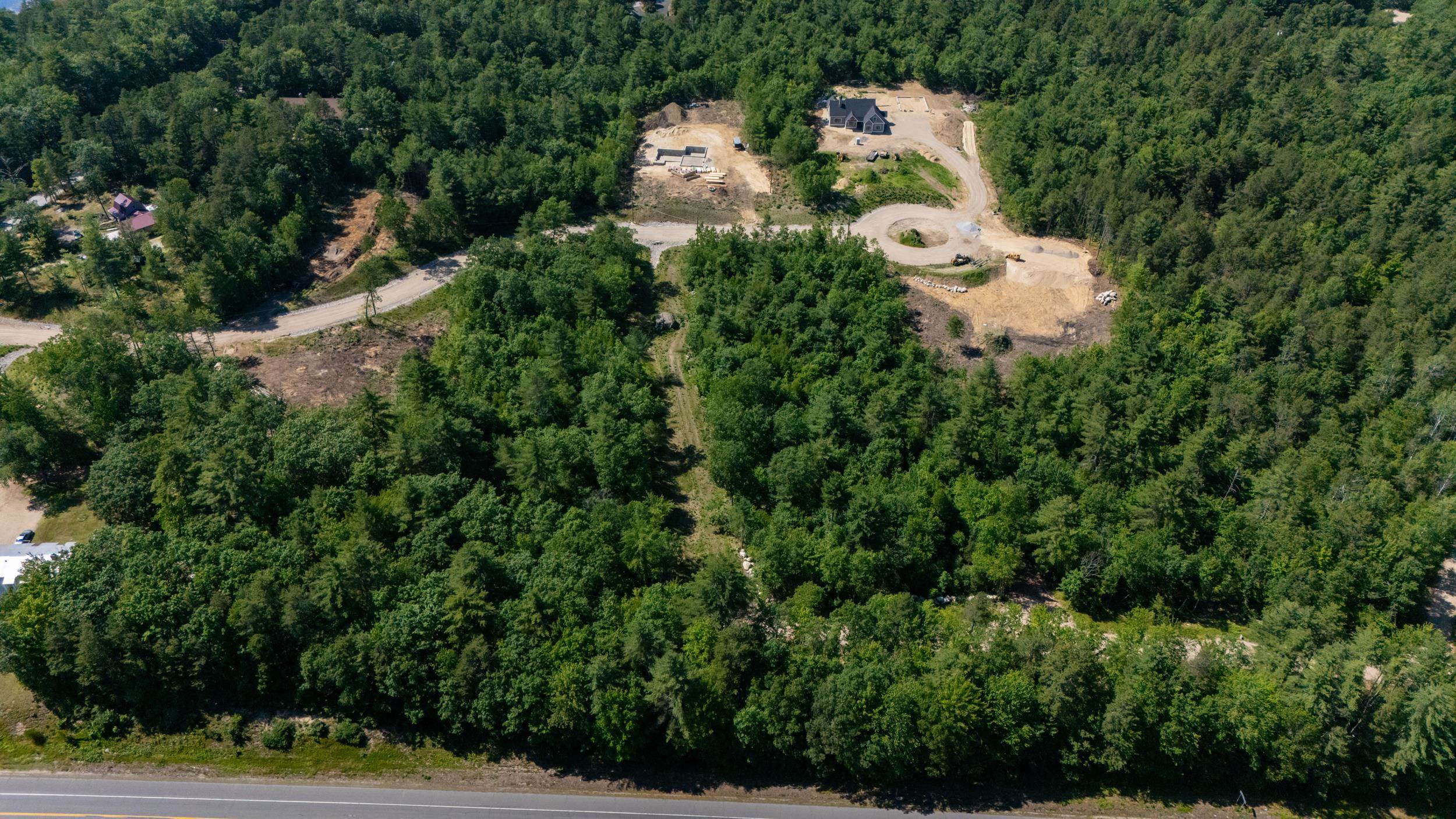 MLS #5048904 image #9