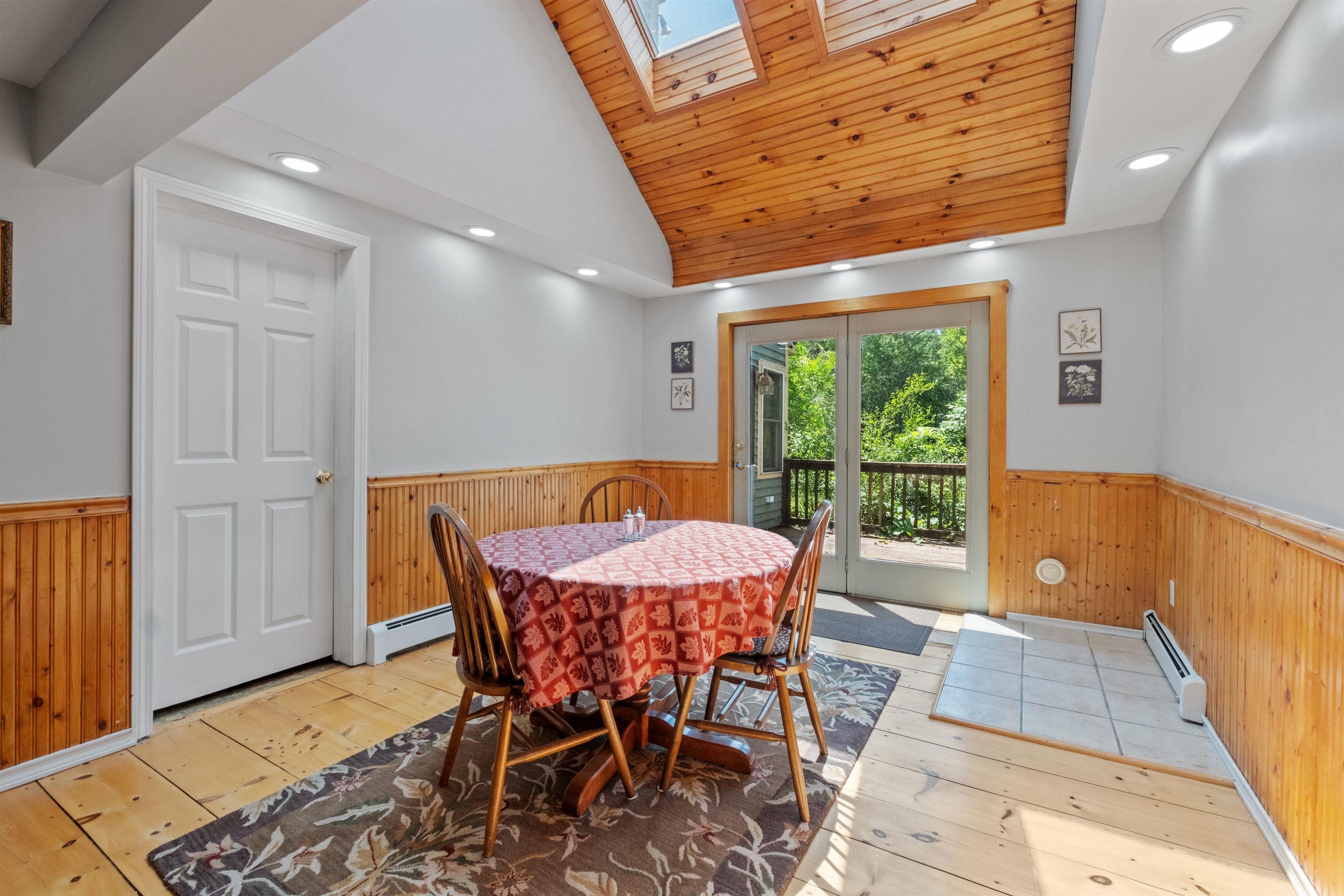 MLS #5048912 image #20