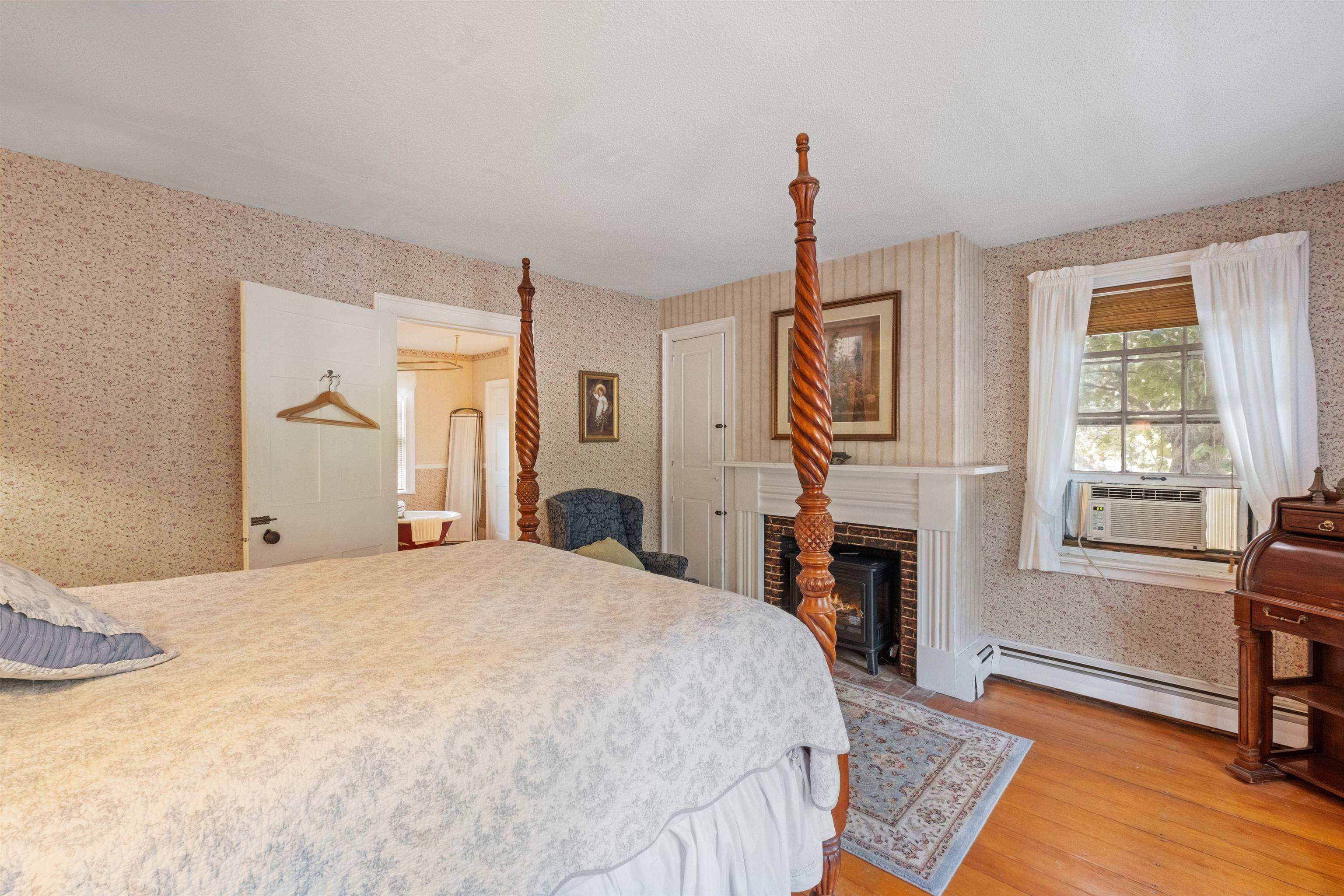 MLS #5048912 image #34