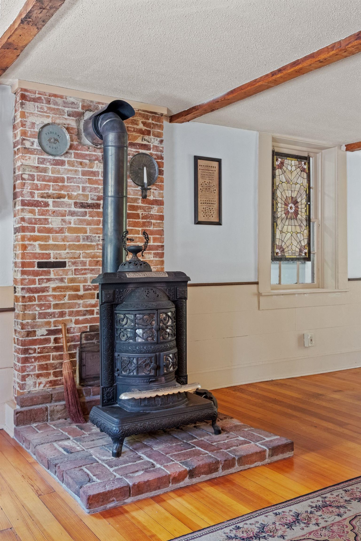 MLS #5048912 image #41