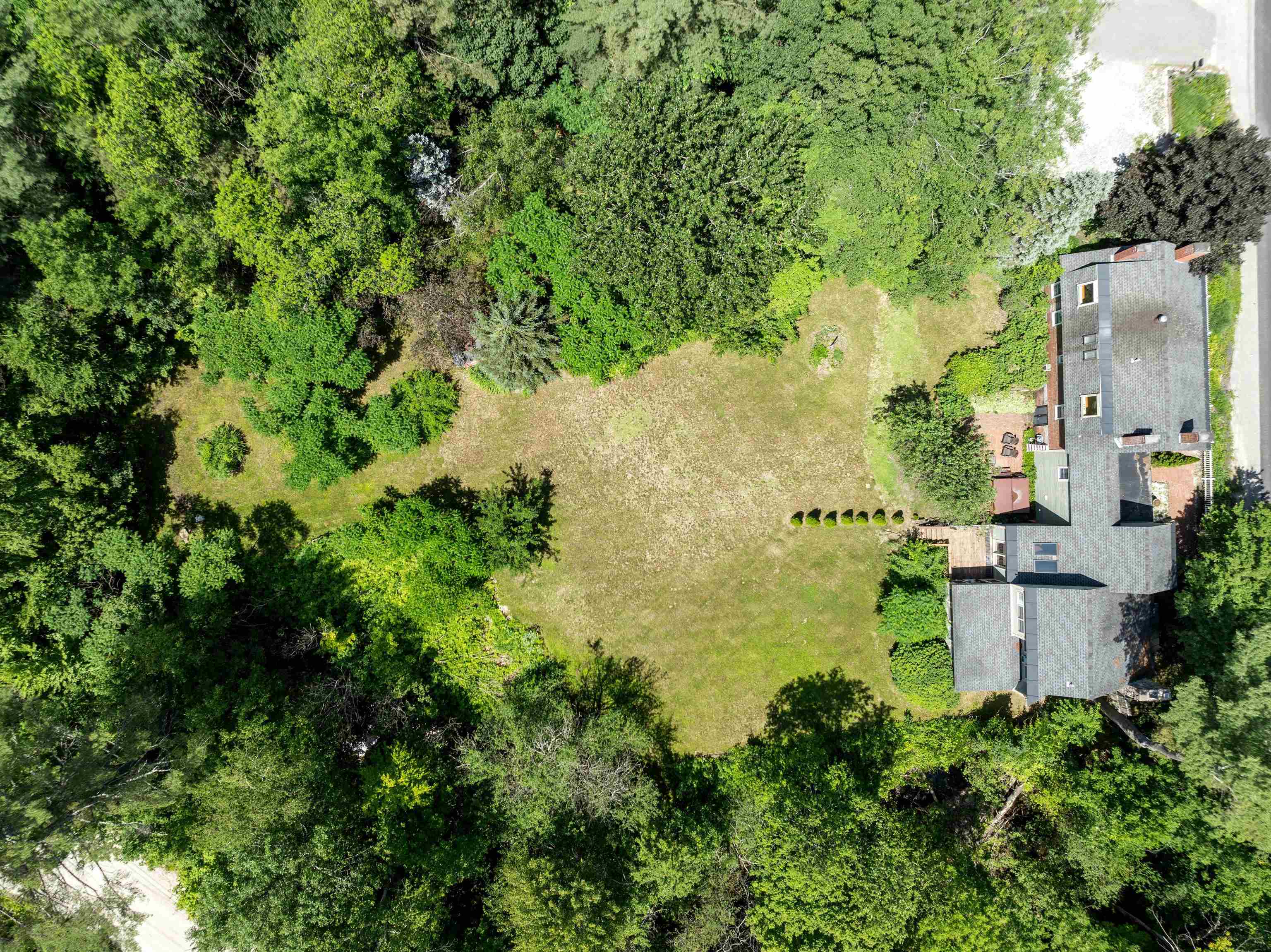 MLS #5048912 image #52