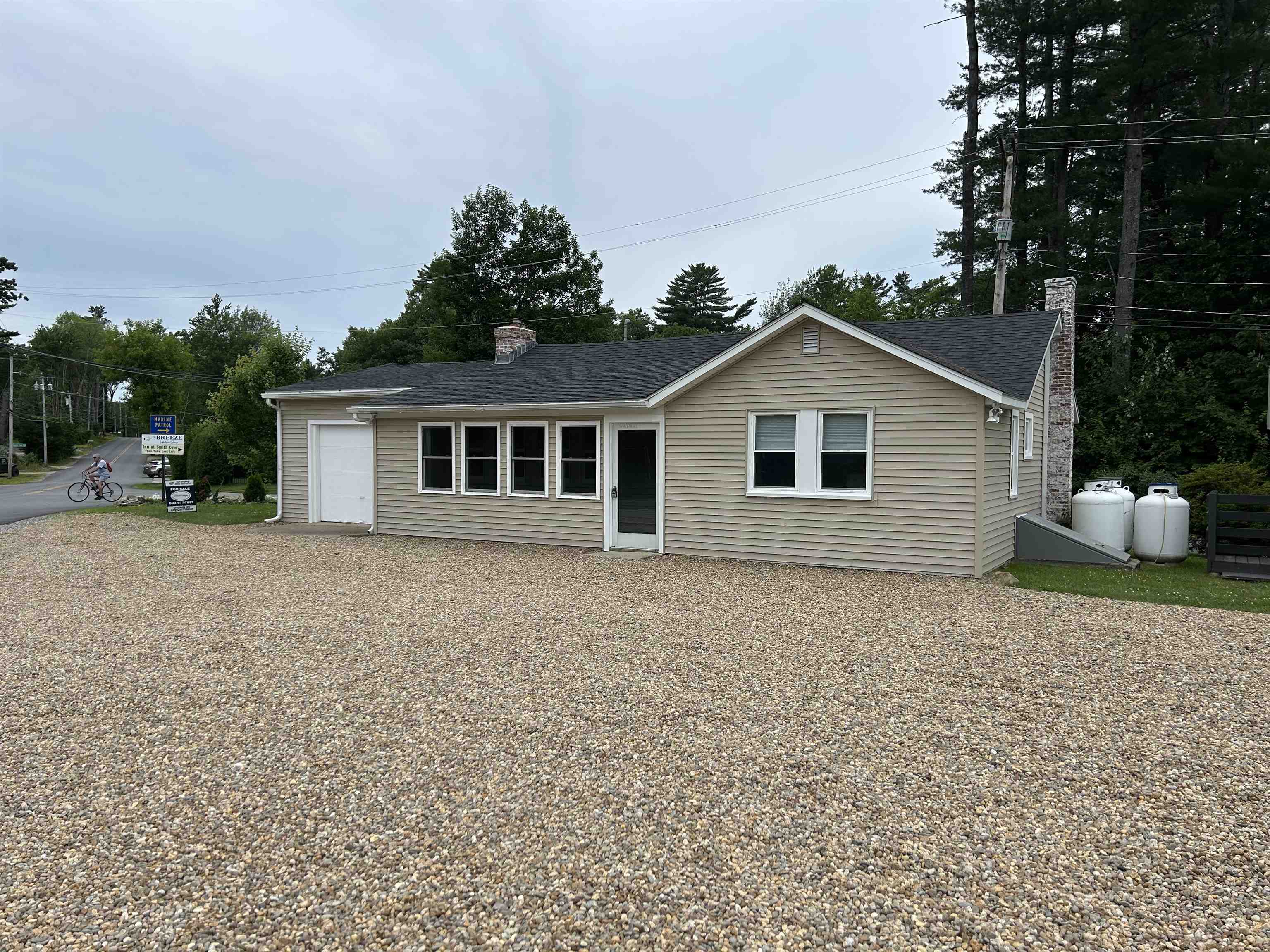 MLS #5048930 image #1