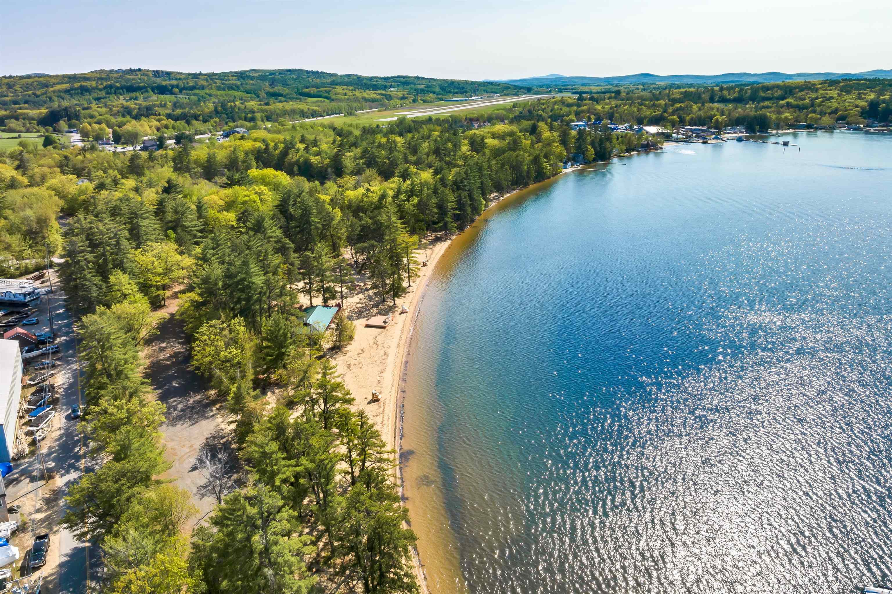 MLS #5048930 image #13