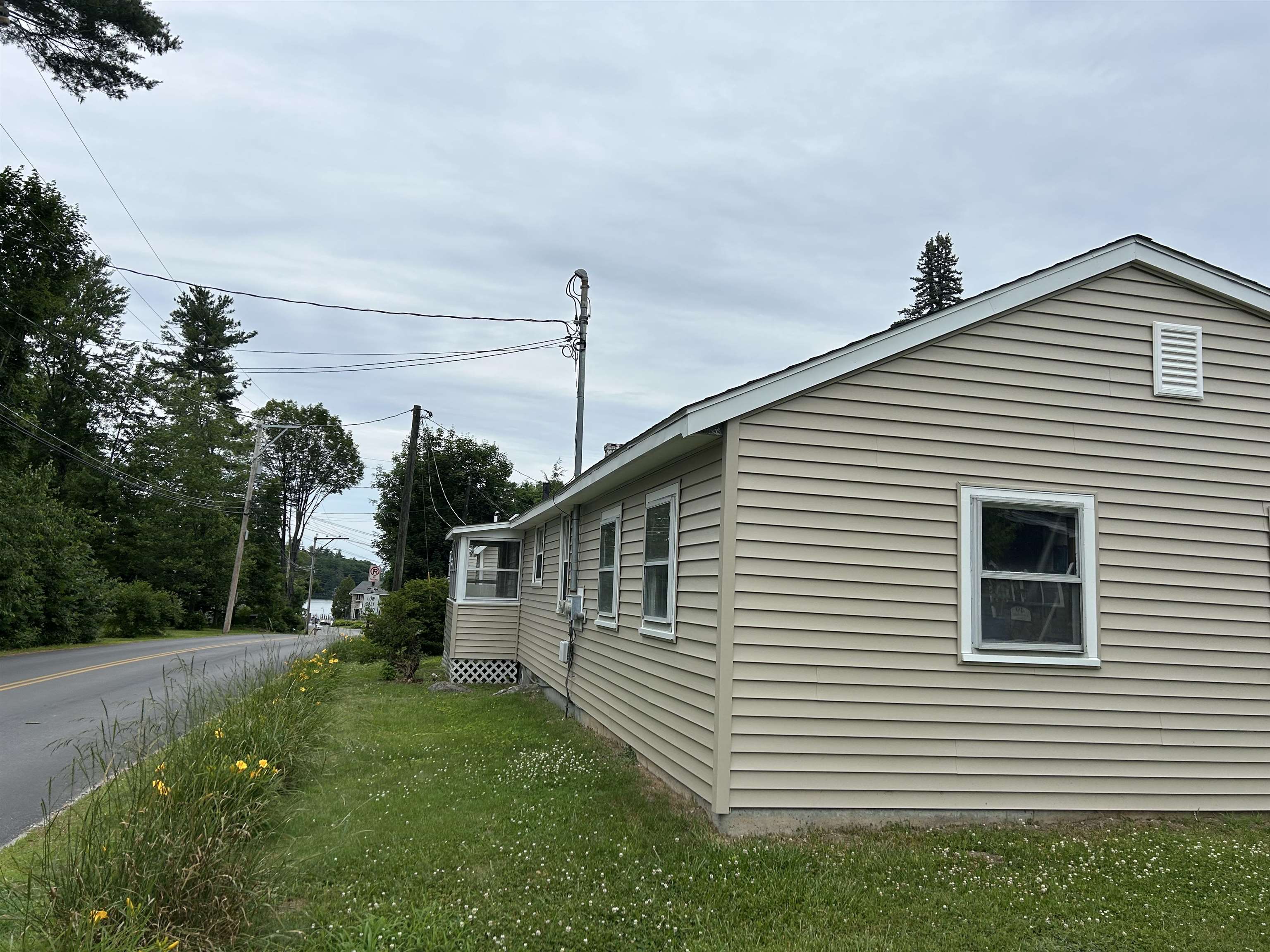 MLS #5048930 image #14