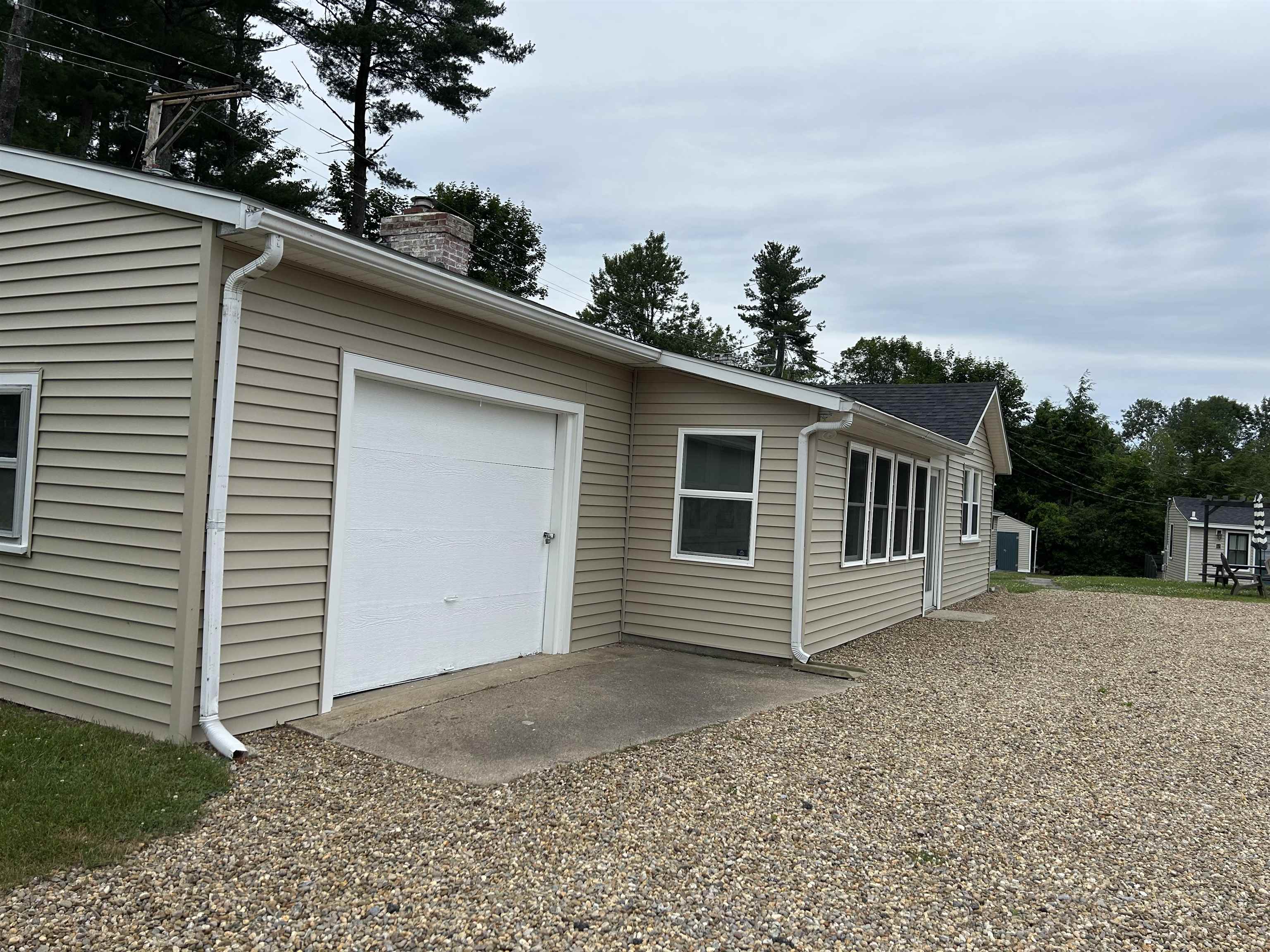 MLS #5048930 image #18