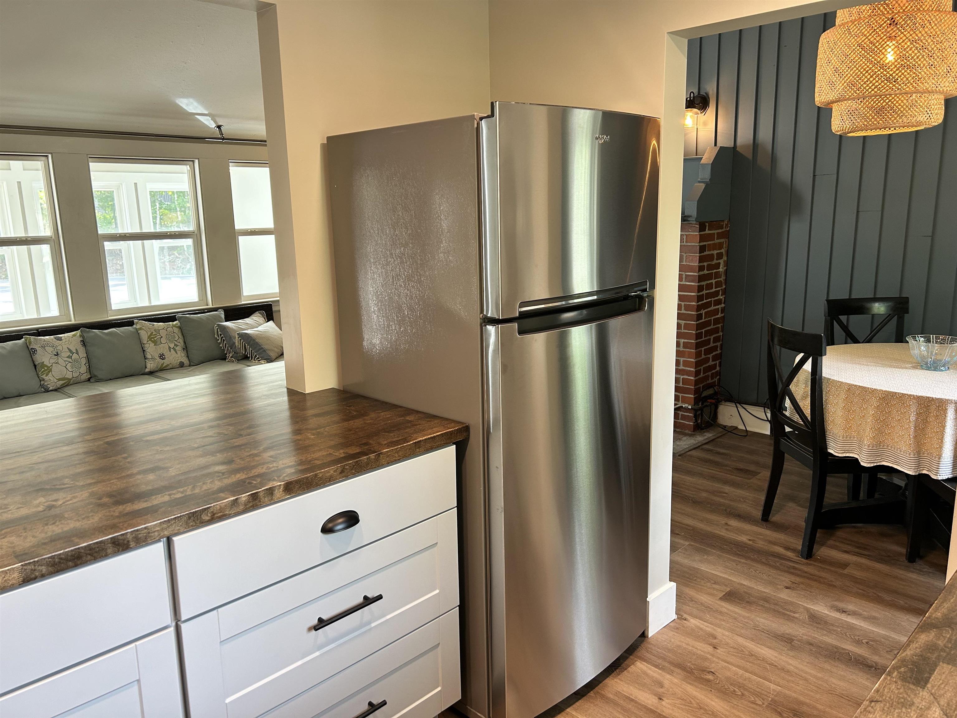 MLS #5048930 image #6