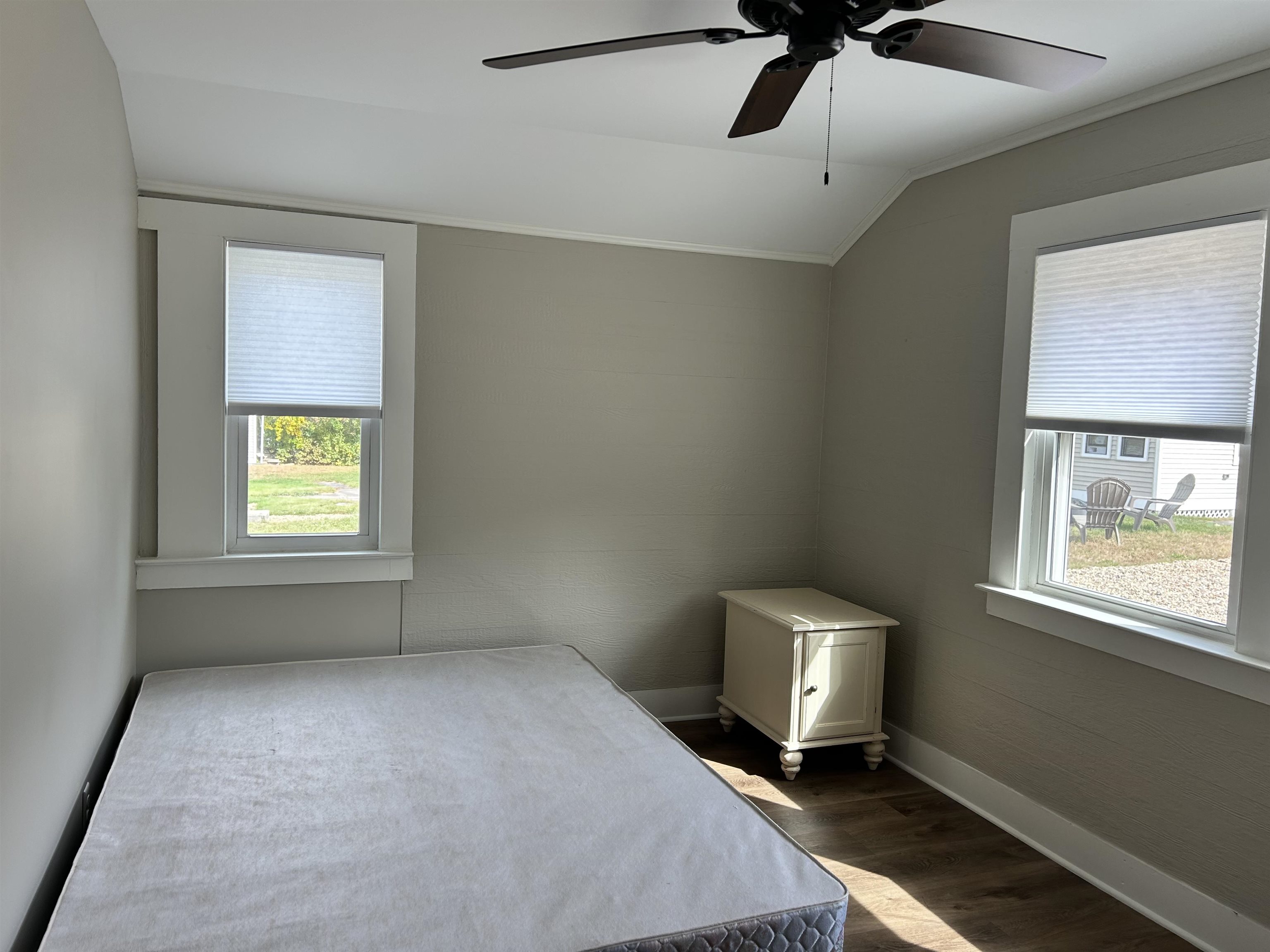 MLS #5048930 image #9