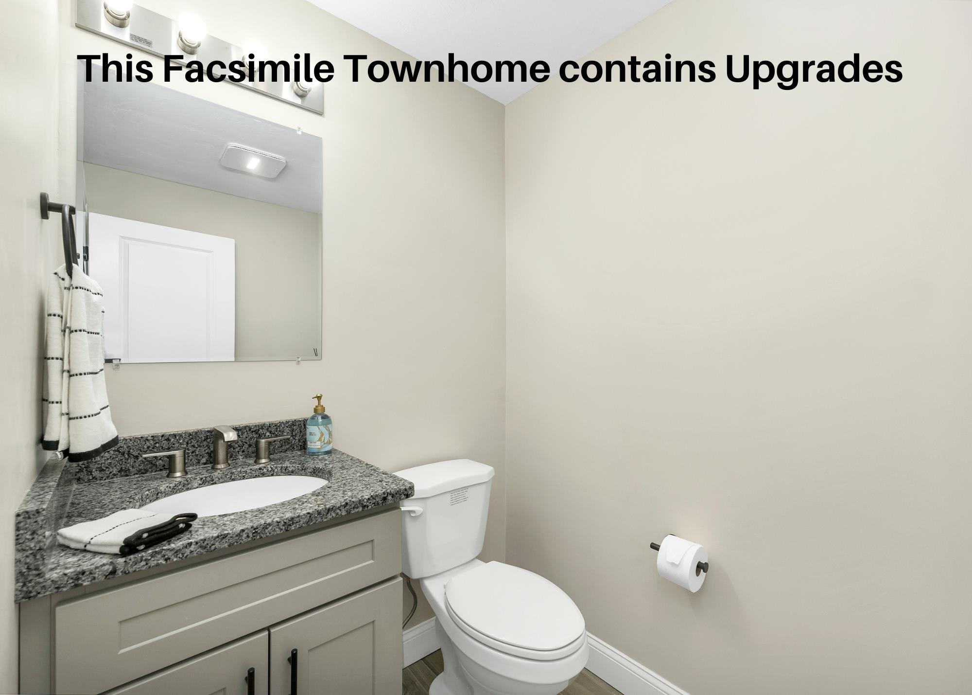 MLS #5048933 image #23