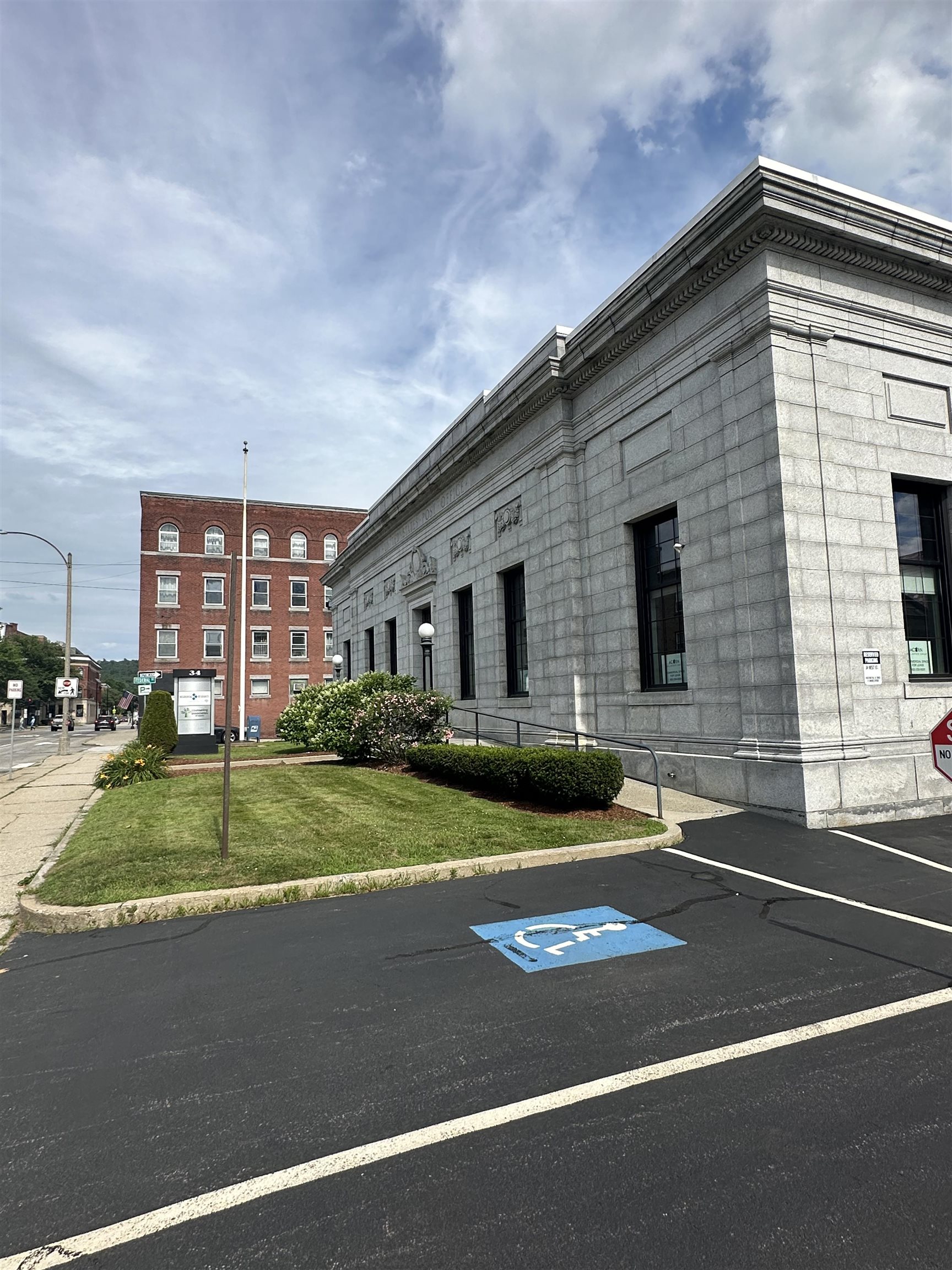 MLS #5048969 image #1