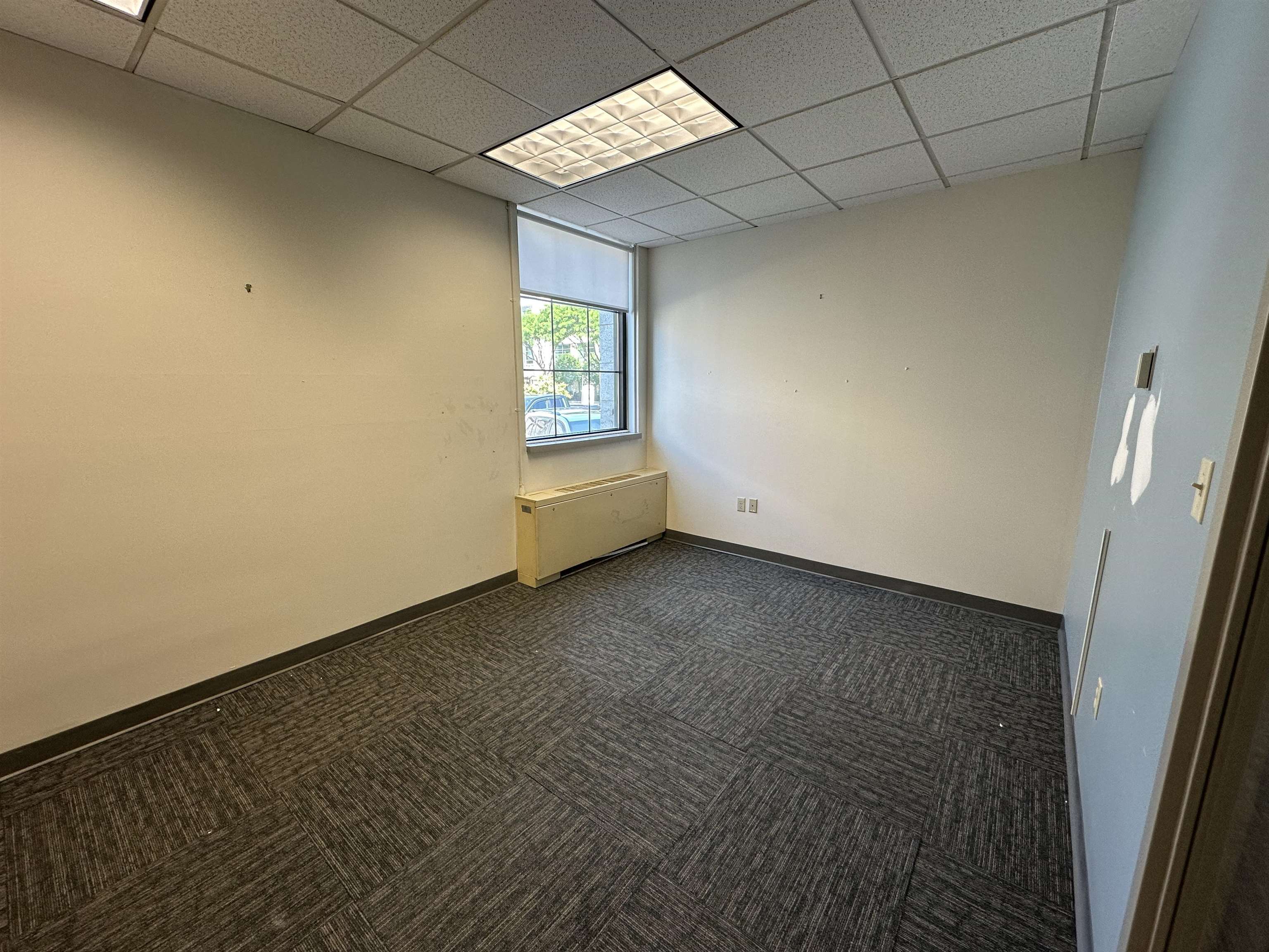 MLS #5048969 image #14