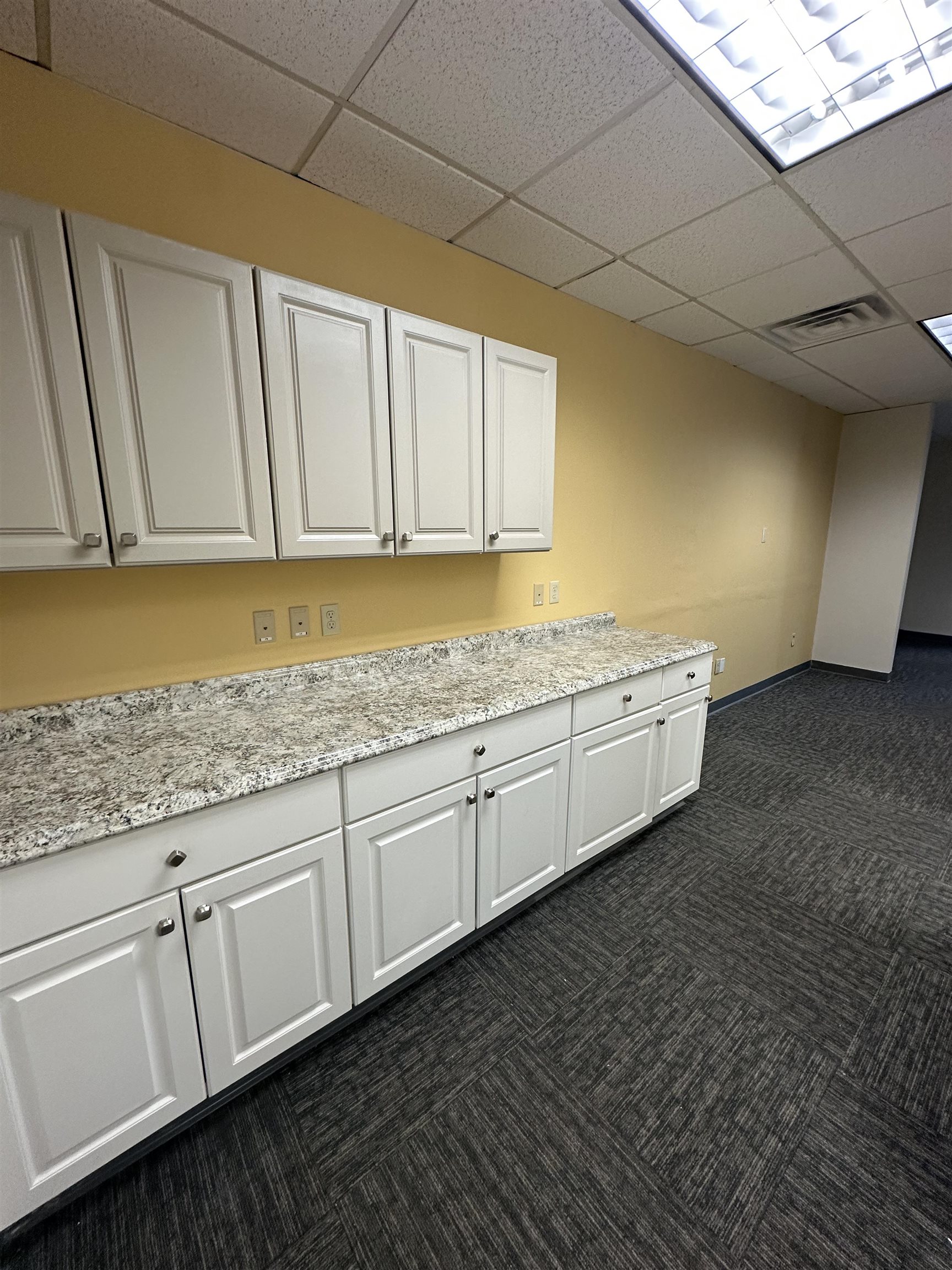 MLS #5048969 image #15