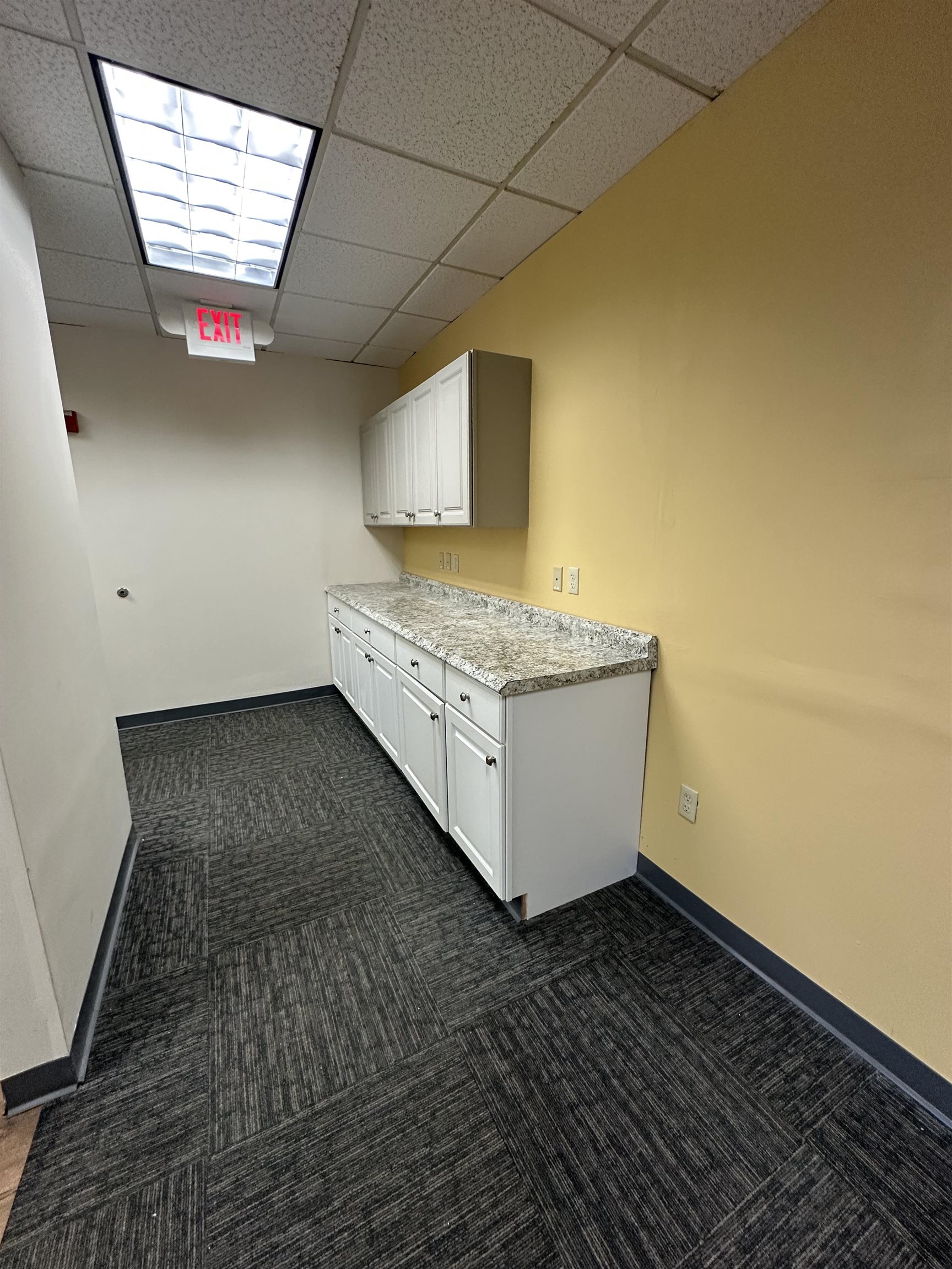 MLS #5048969 image #17