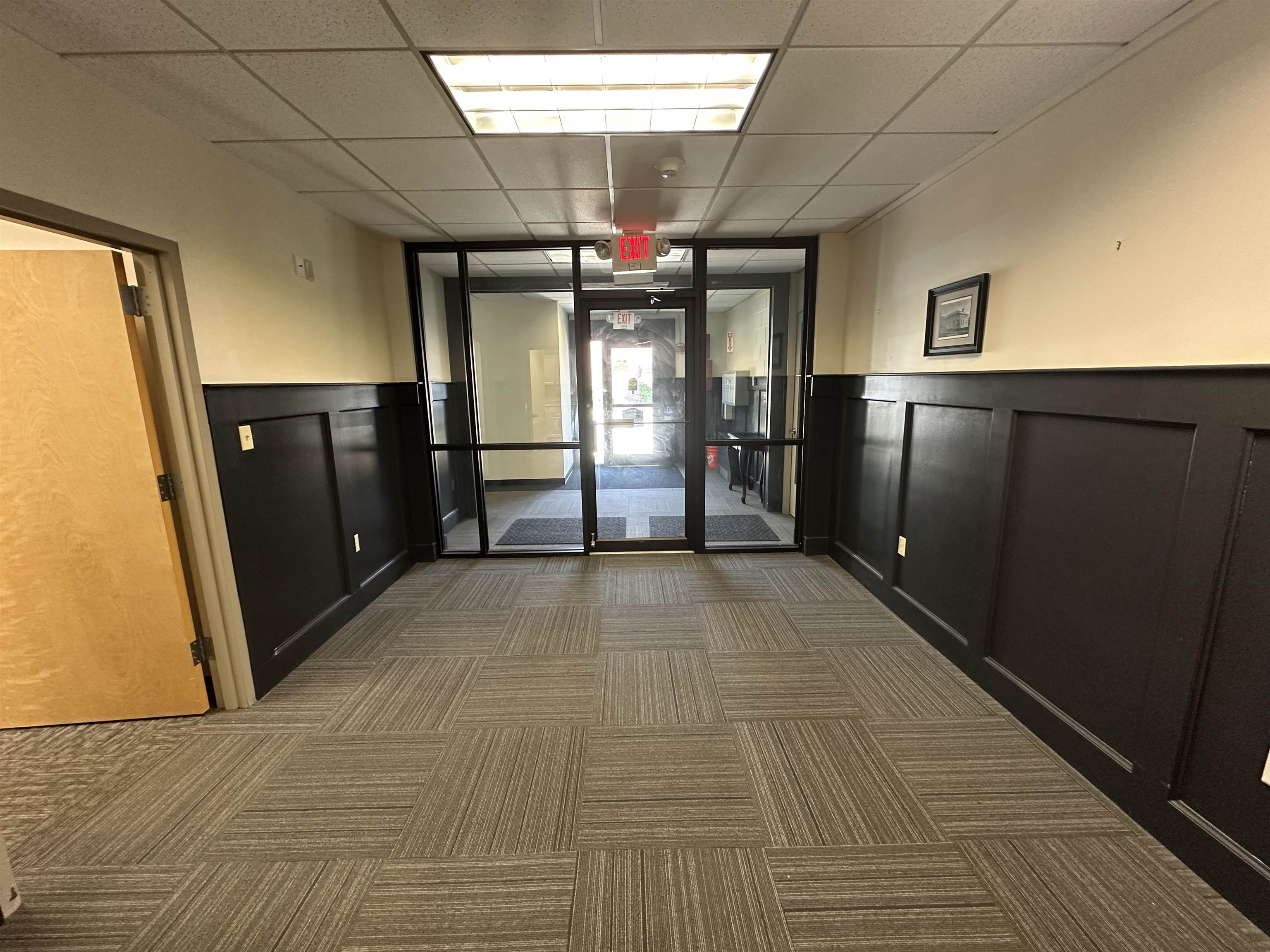 MLS #5048969 image #3