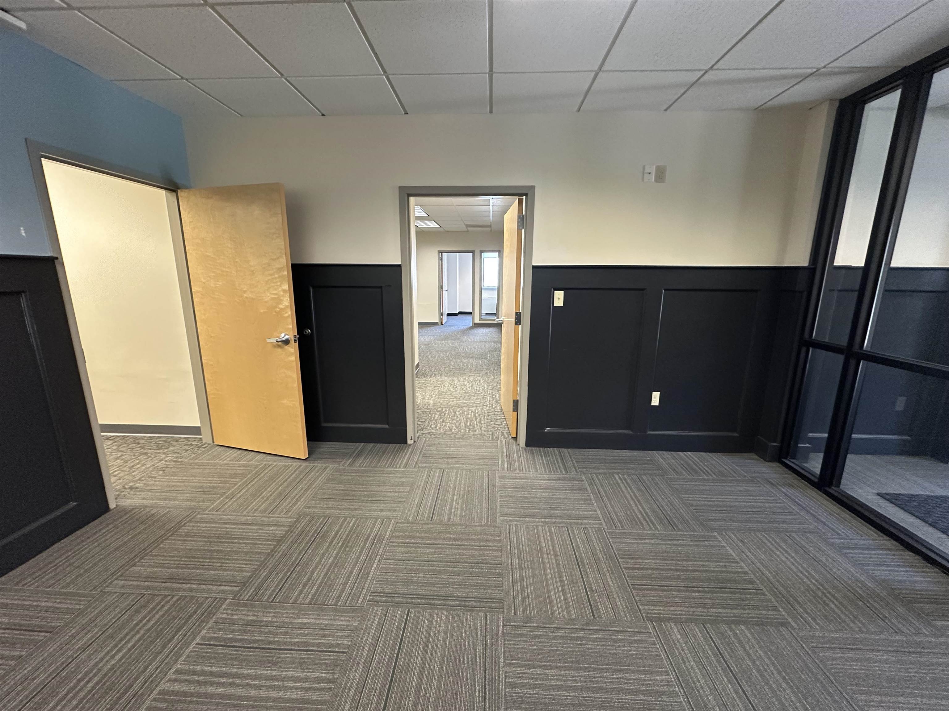 MLS #5048969 image #4