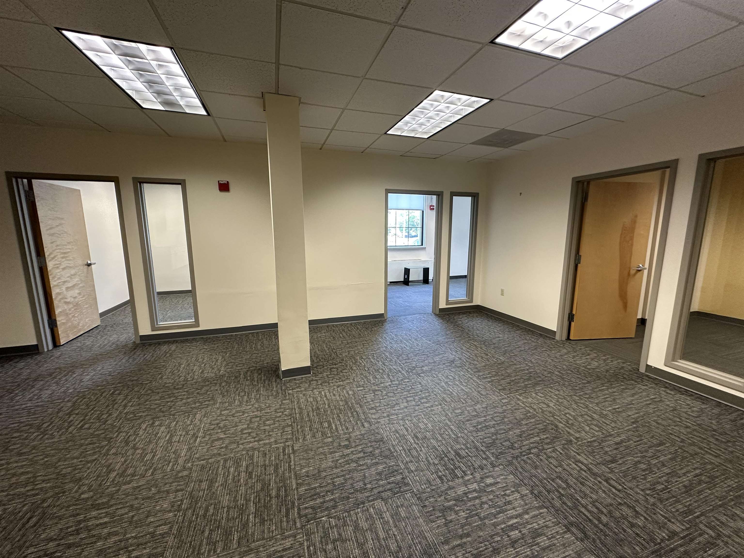 MLS #5048969 image #6