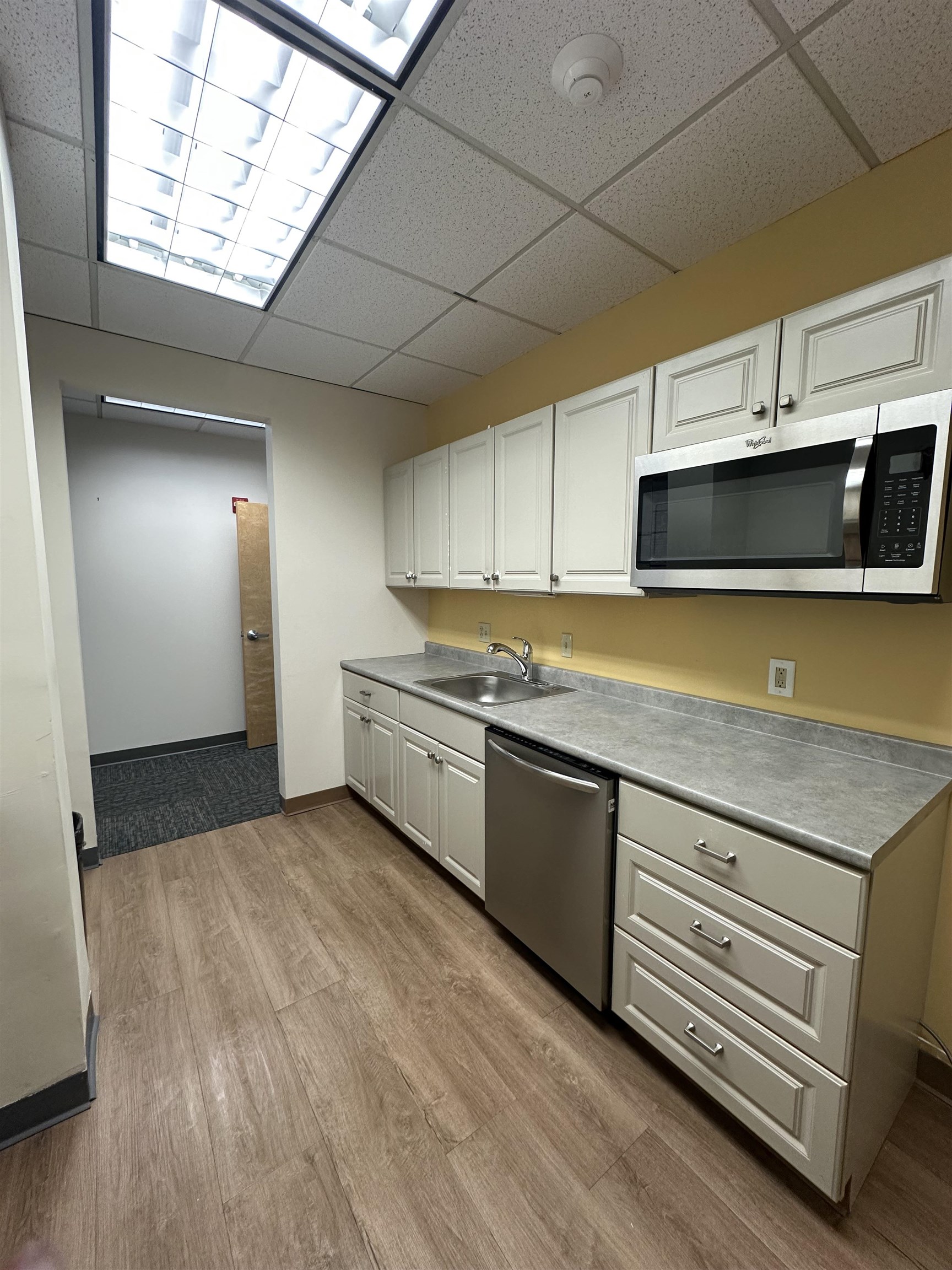 MLS #5048969 image #7