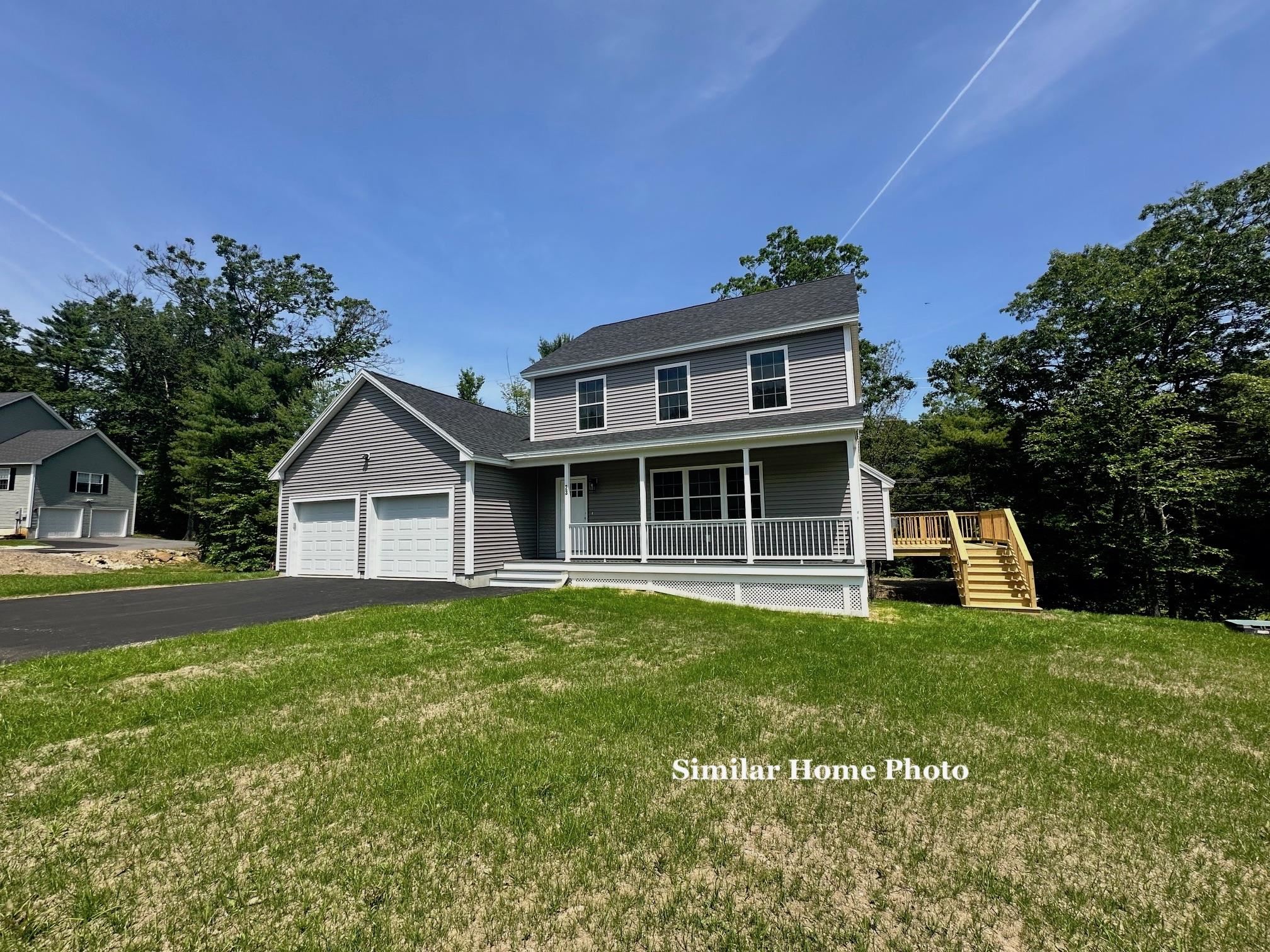 Property Photo