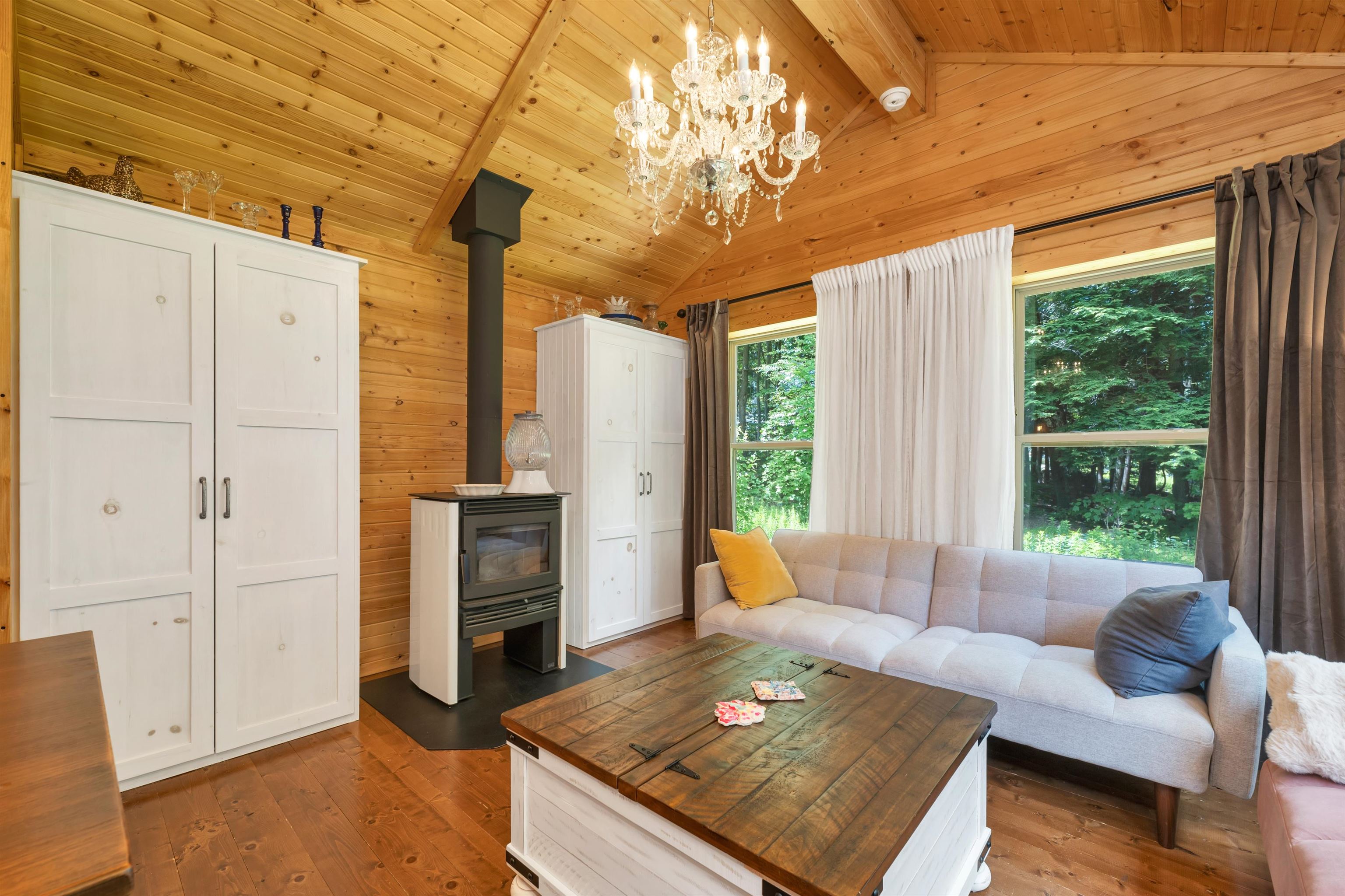 MLS #5049018 image #10