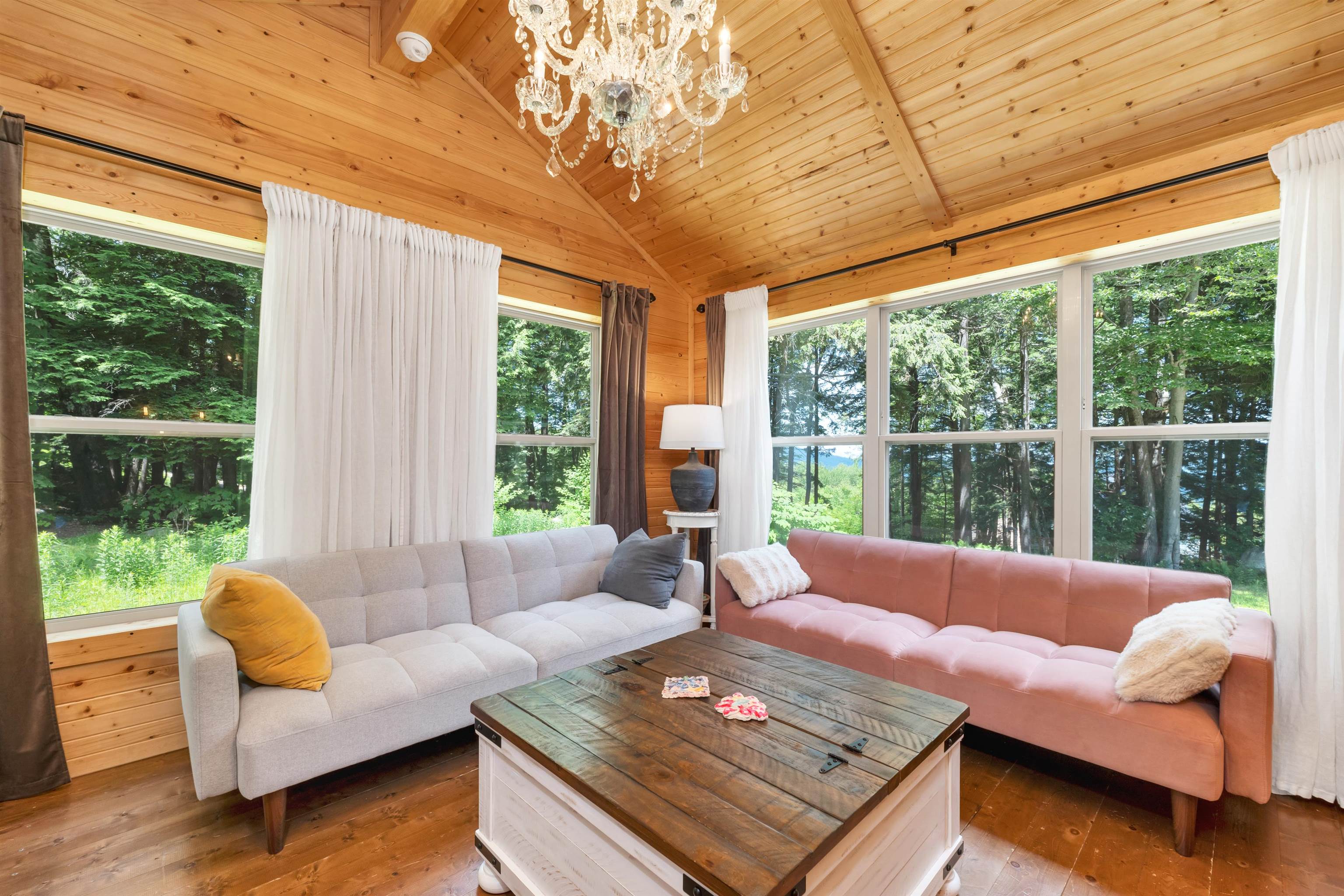 MLS #5049018 image #11