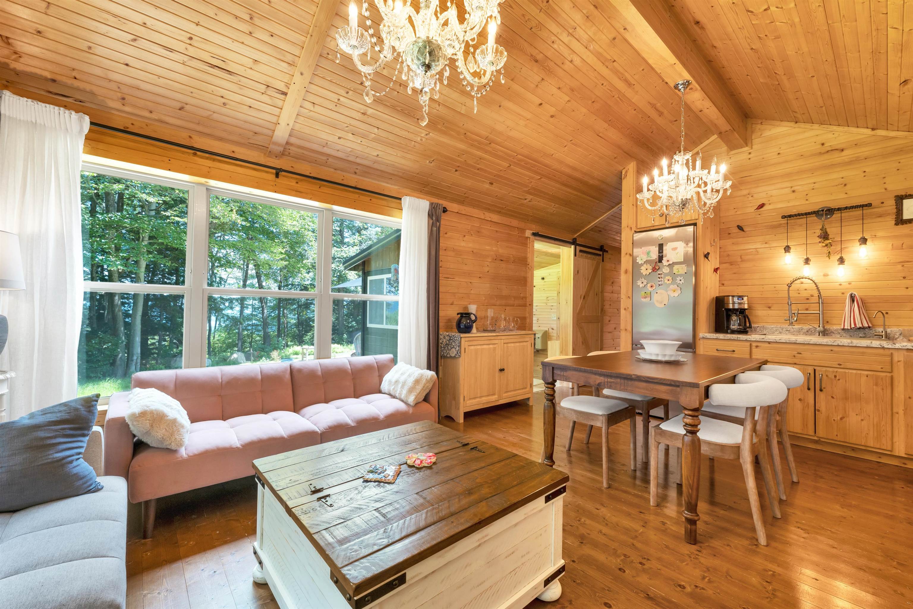 MLS #5049018 image #12