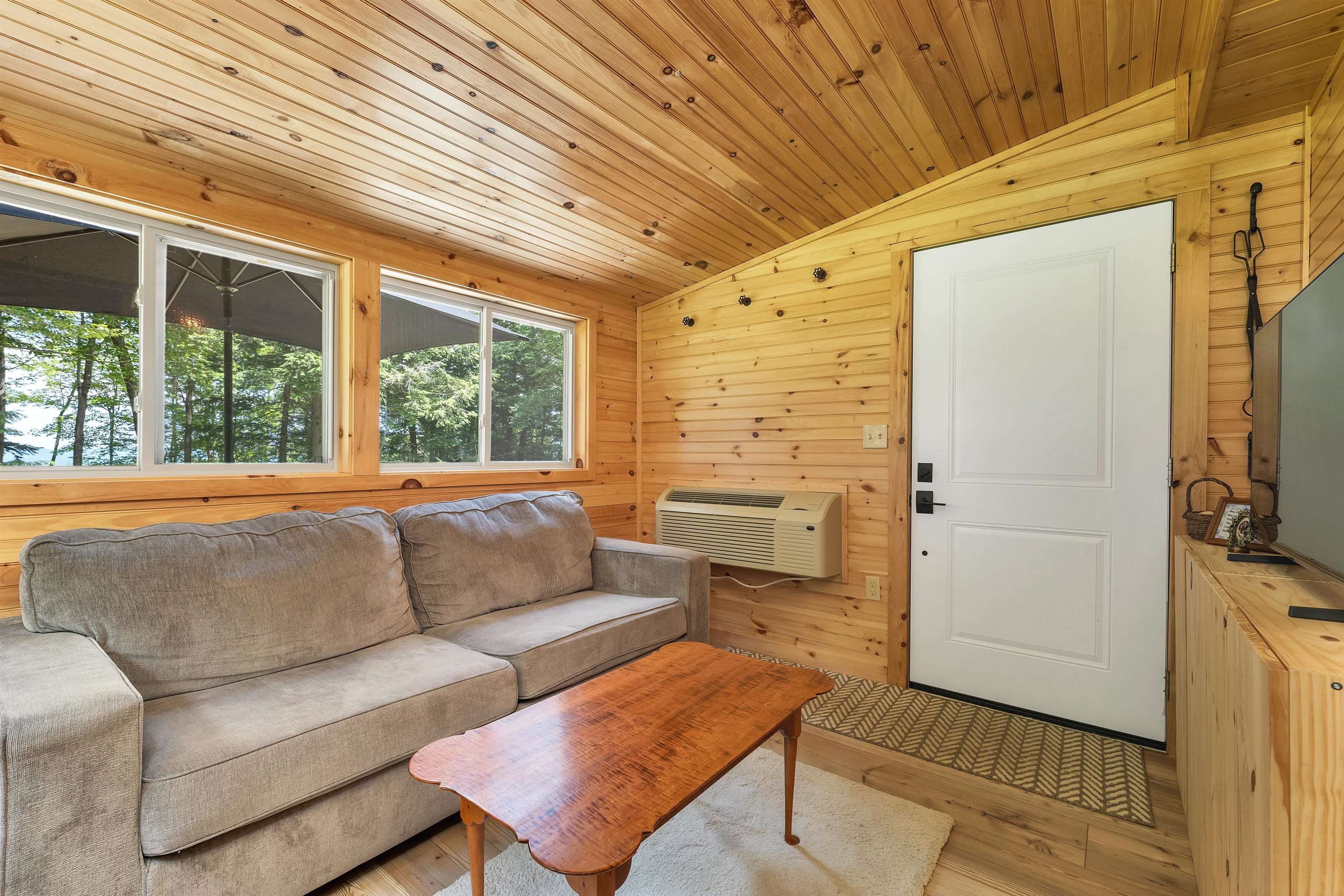 MLS #5049018 image #13