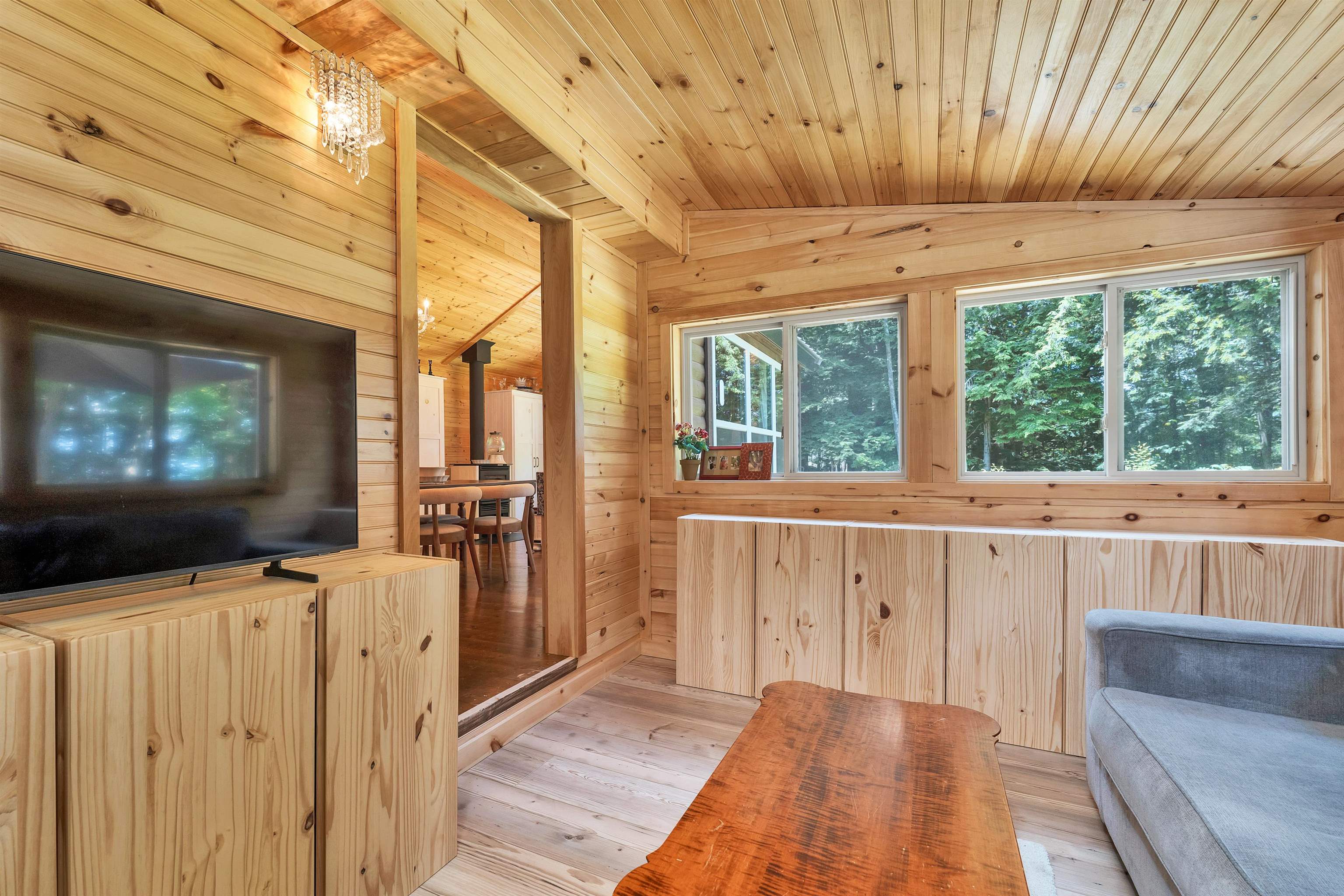 MLS #5049018 image #14