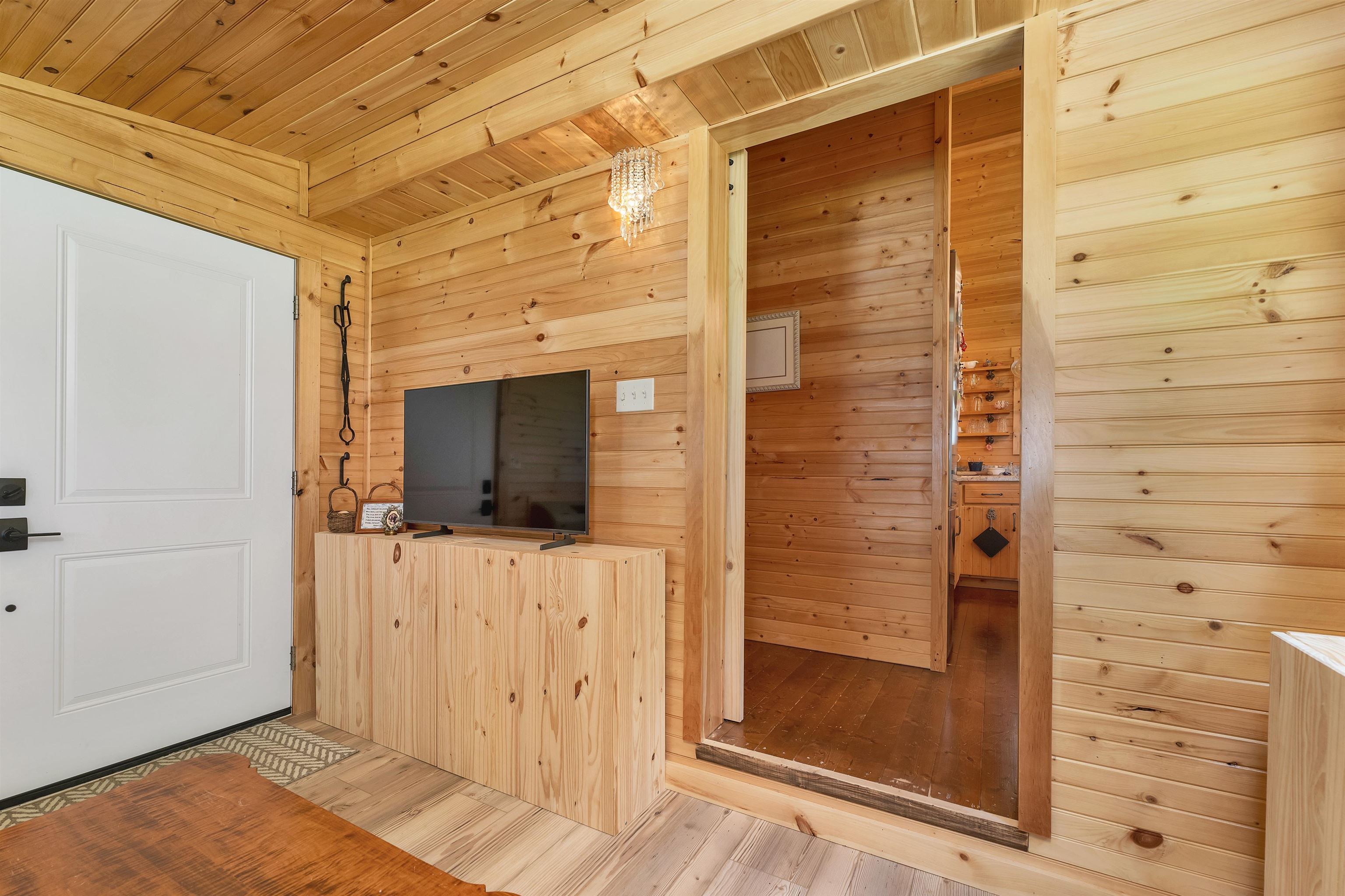 MLS #5049018 image #15