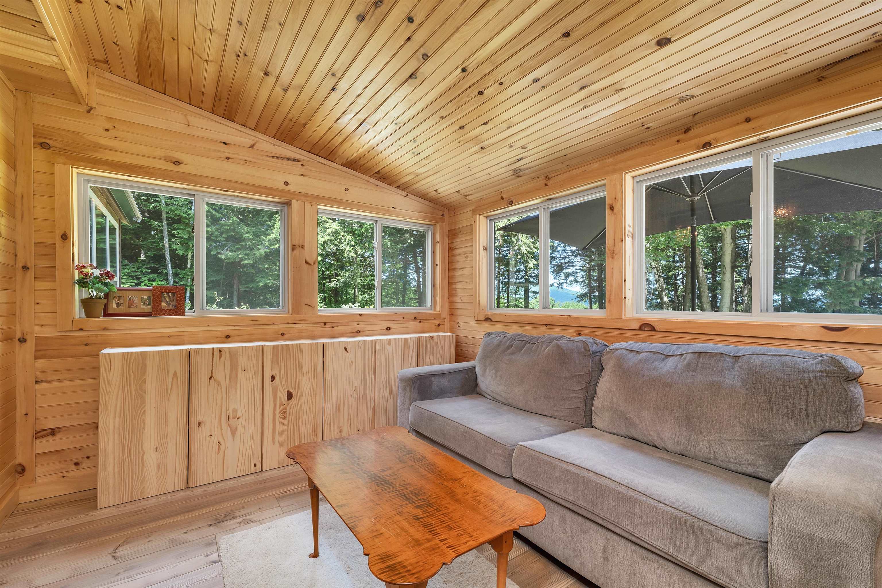 MLS #5049018 image #16