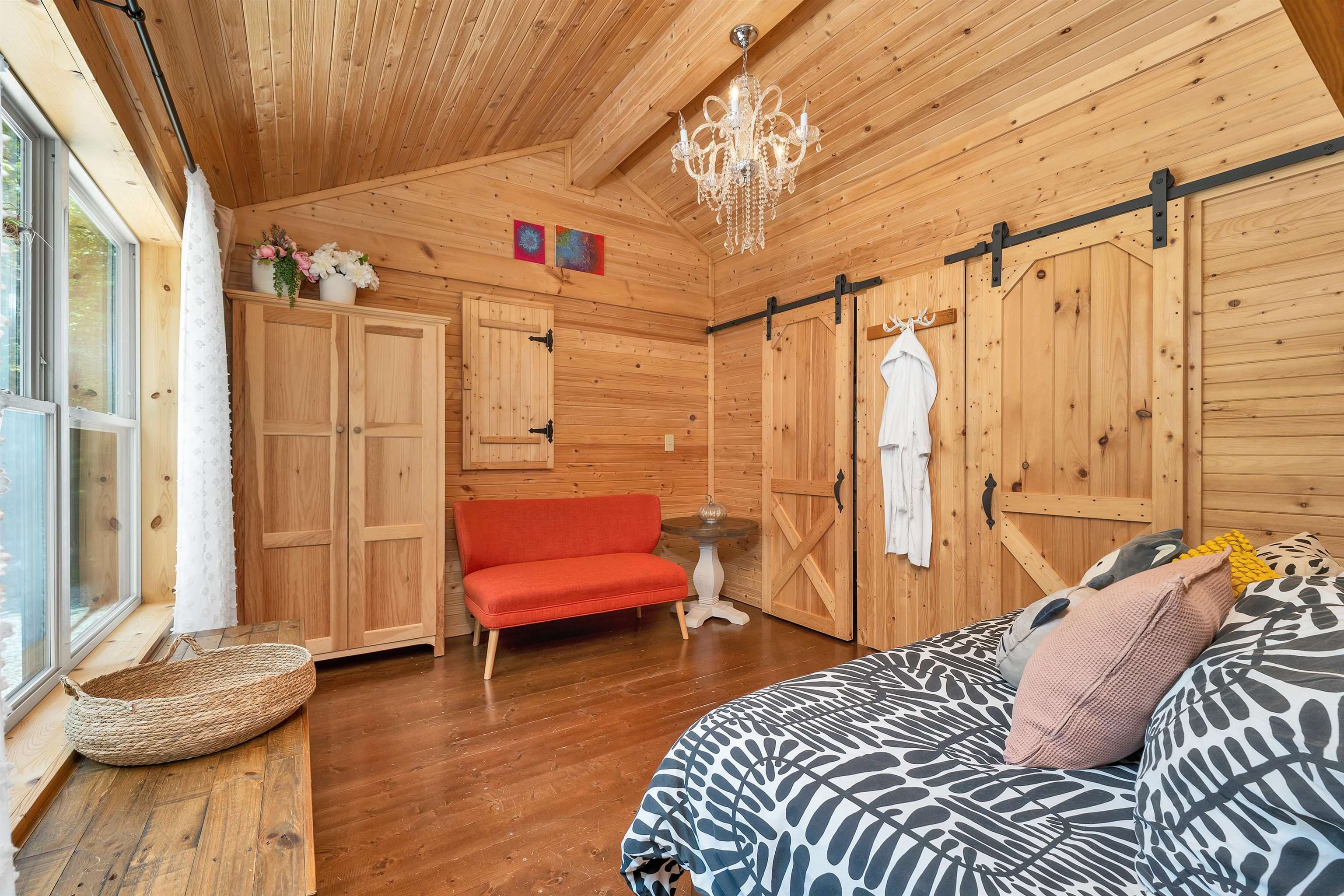 MLS #5049018 image #17