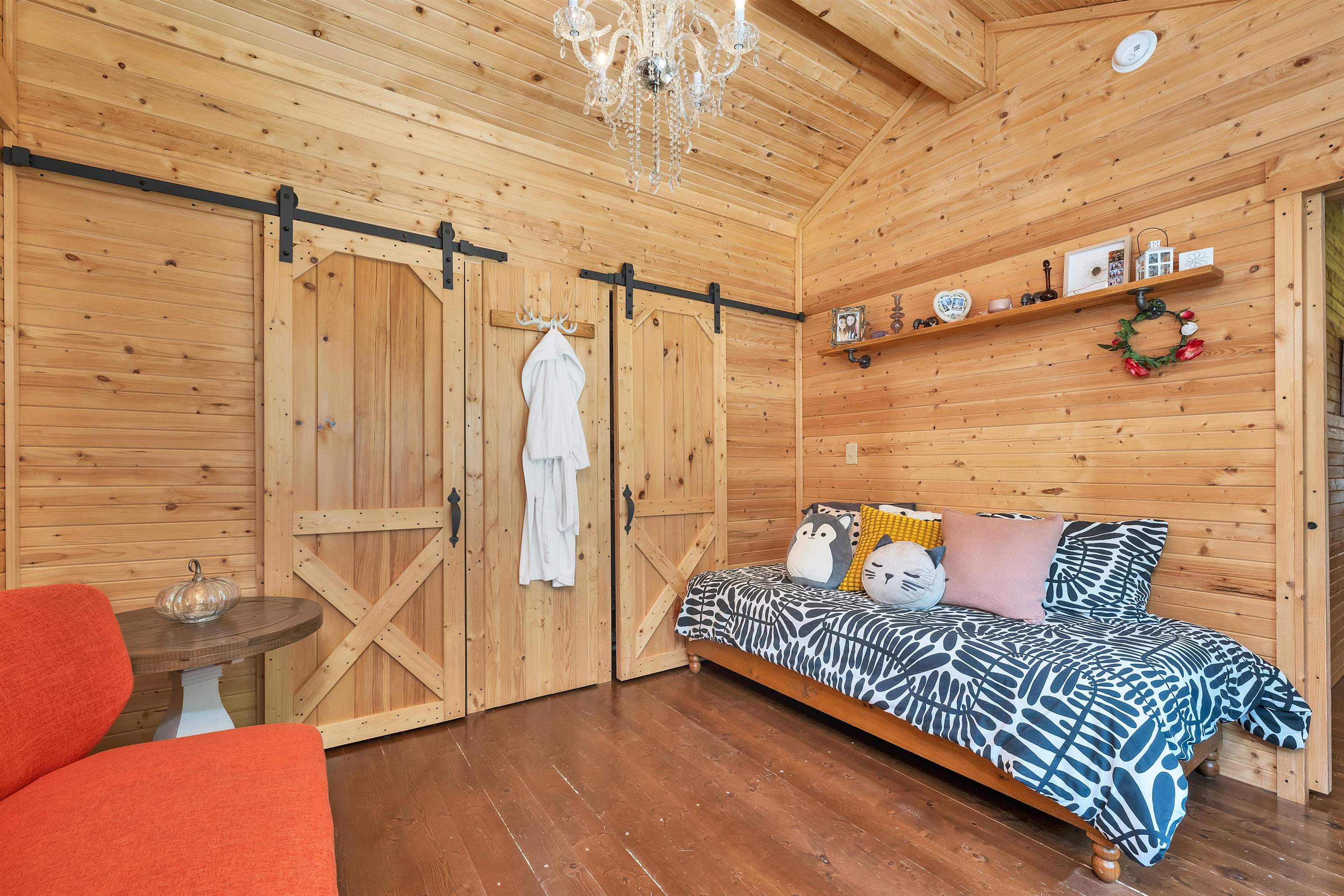 MLS #5049018 image #18